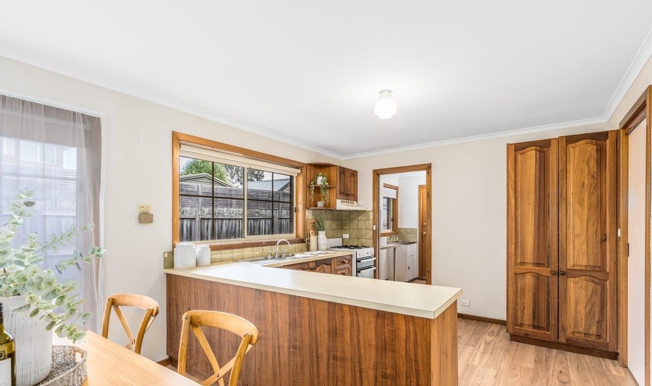 3/55 Gertrude Street — photo 4 of 11