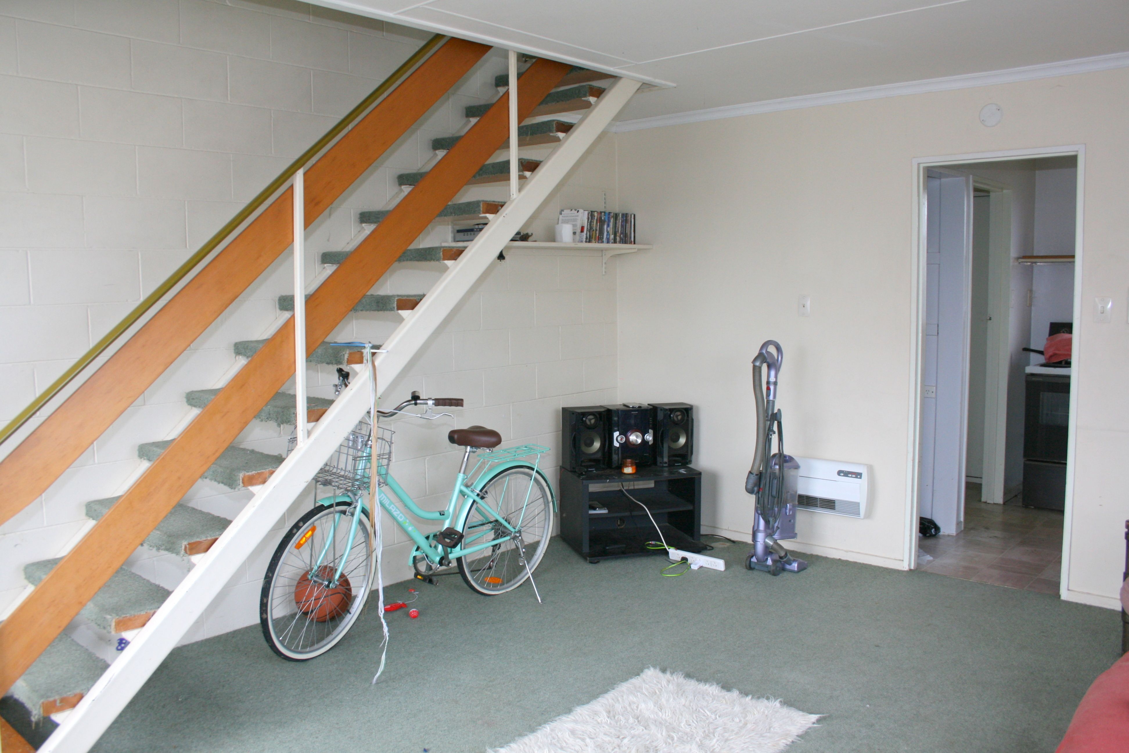 1/202 Crinan Street, Appleby, Invercargill