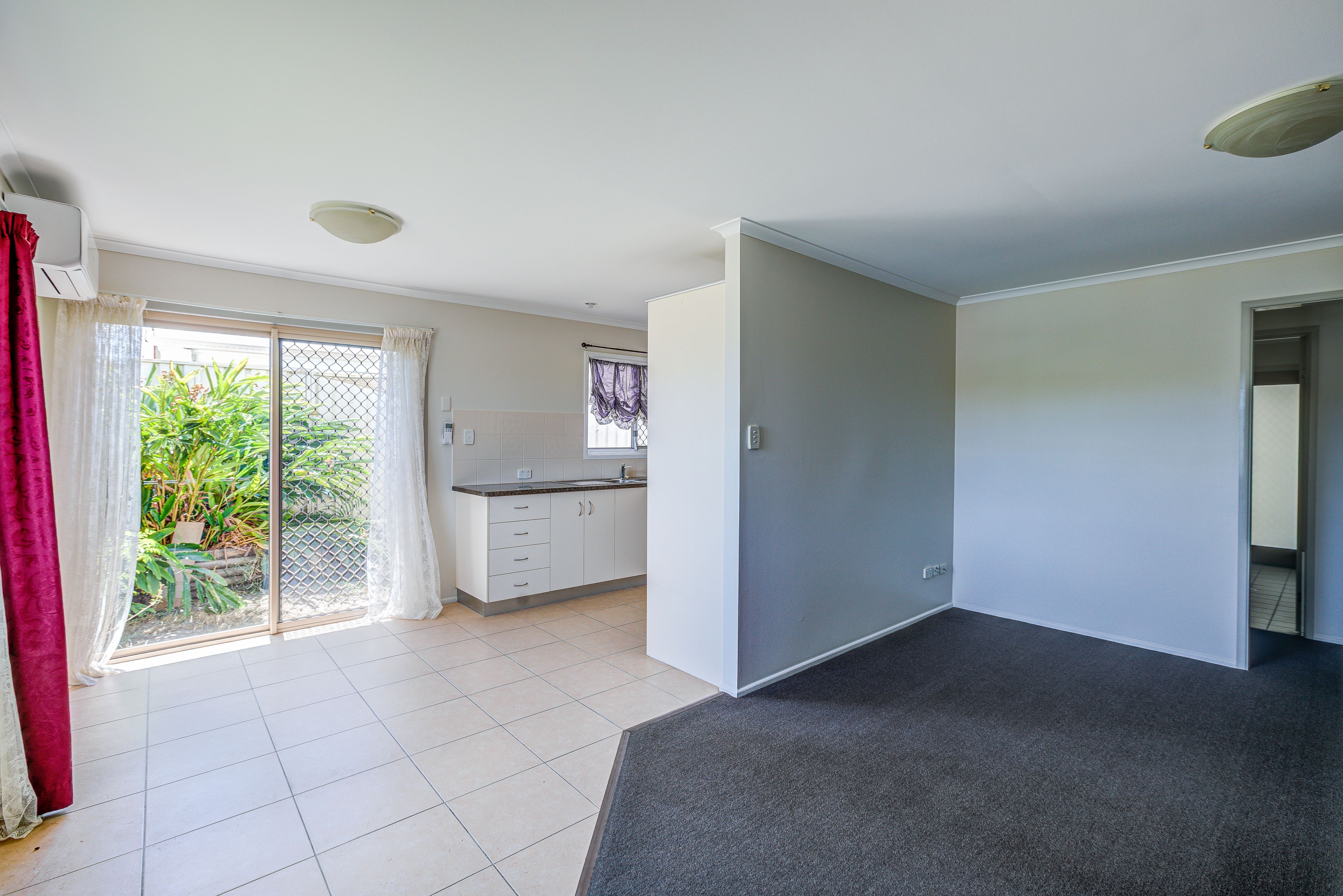 15 Strathallen Drive, Boronia Heights, QLD 4124