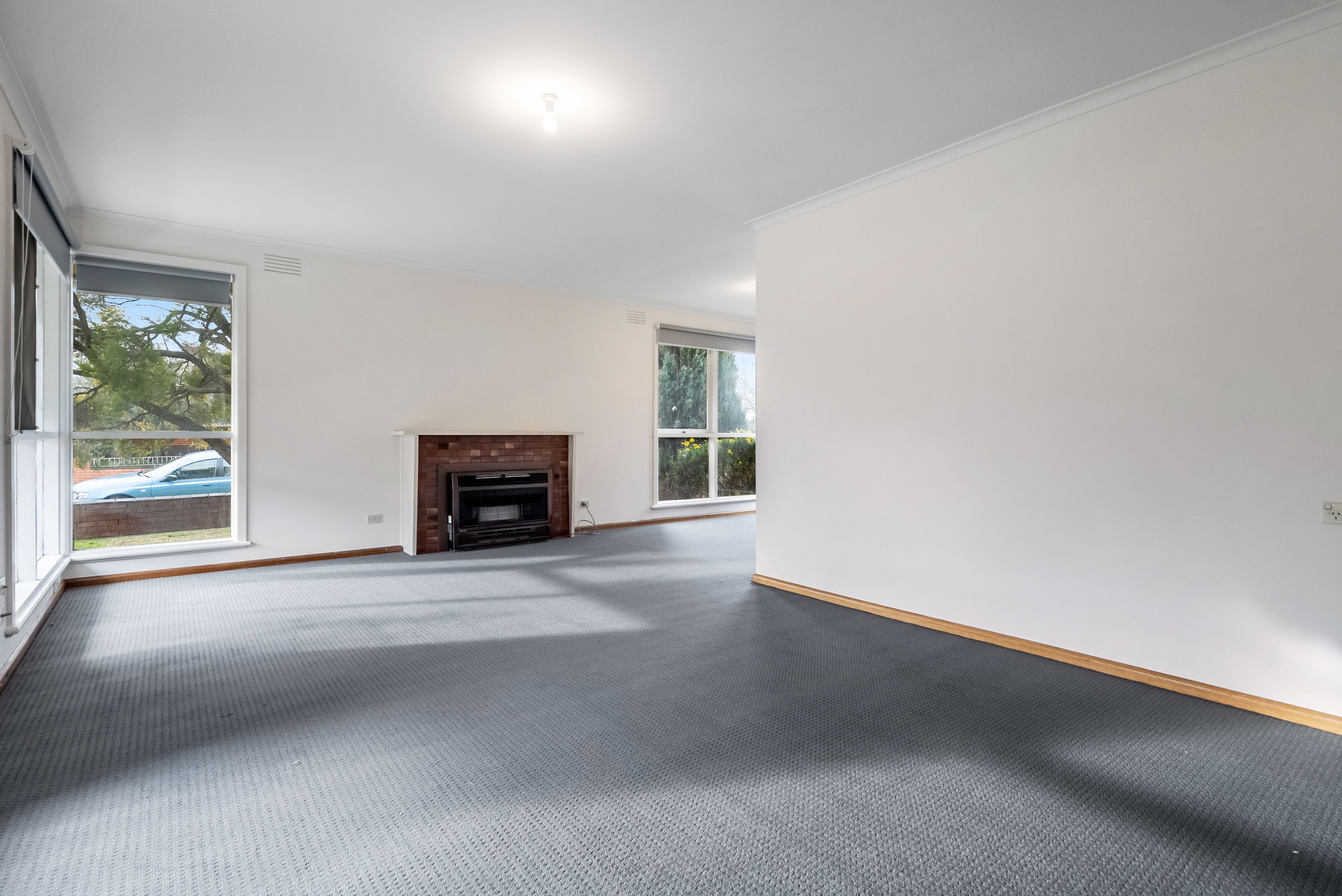 3 Mckinnon Street, Thomastown, VIC 3074