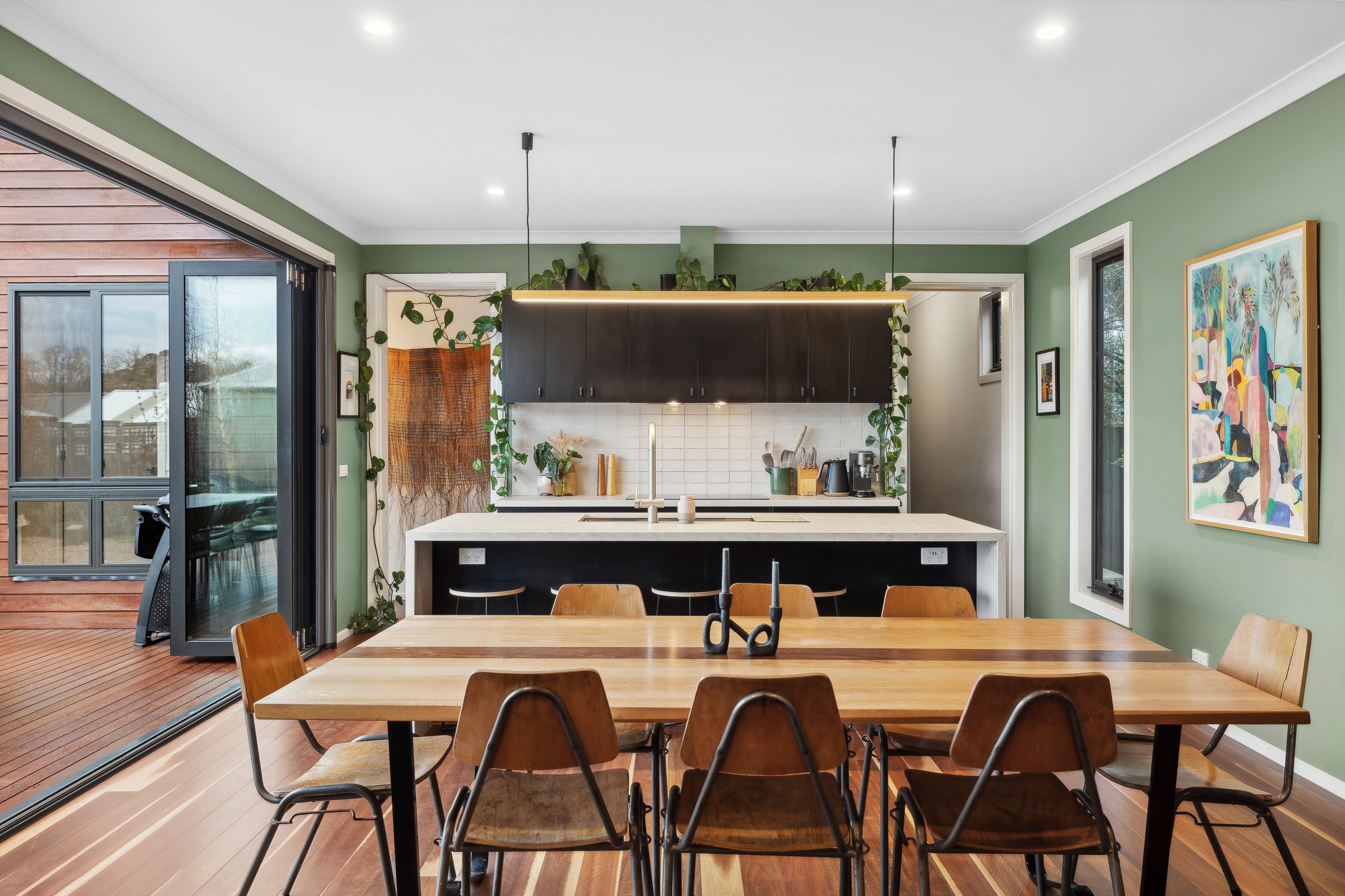 89B Mitchell Street, Kyneton, VIC 3444