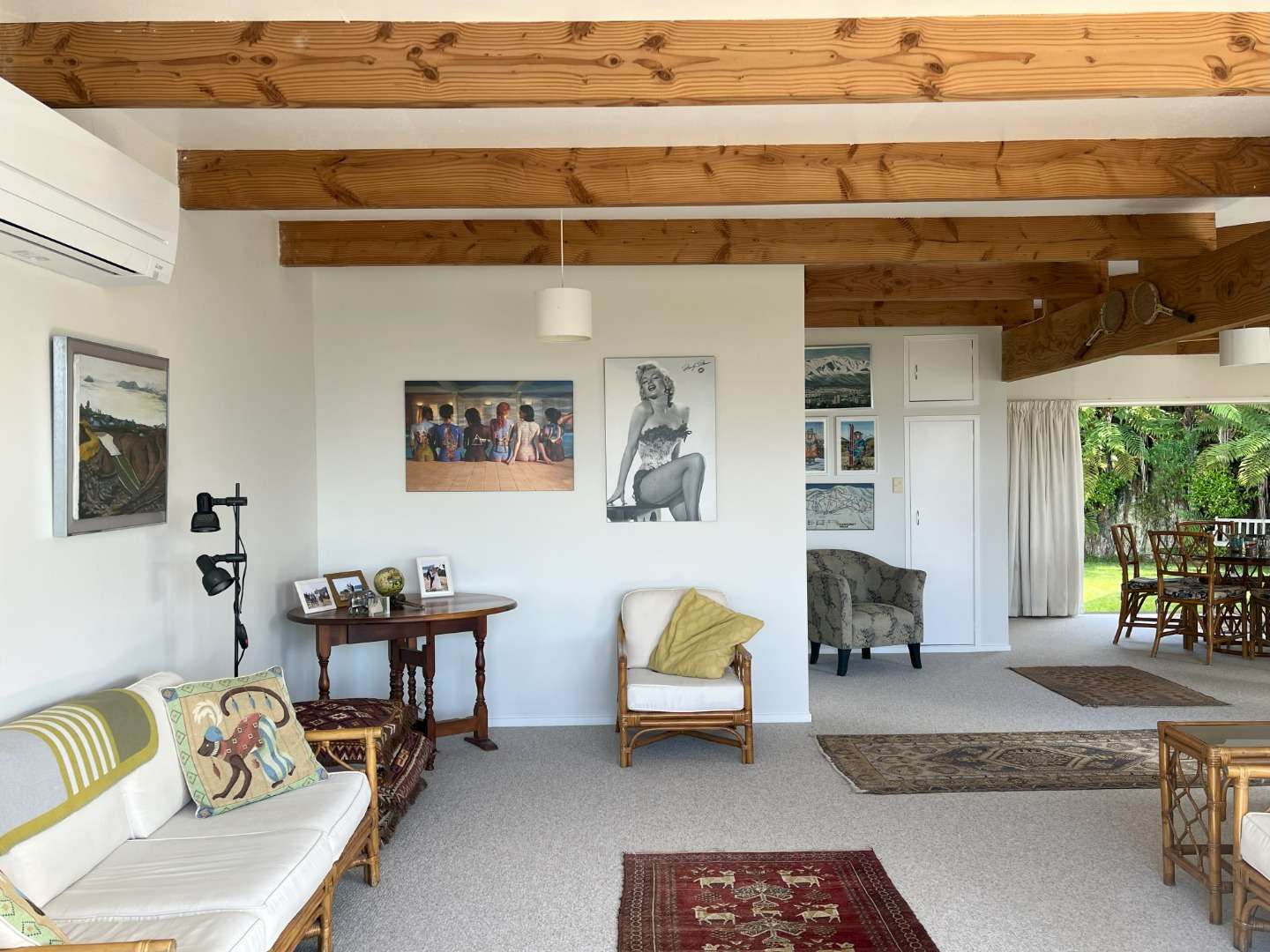 93 Wakeman Road photo 5