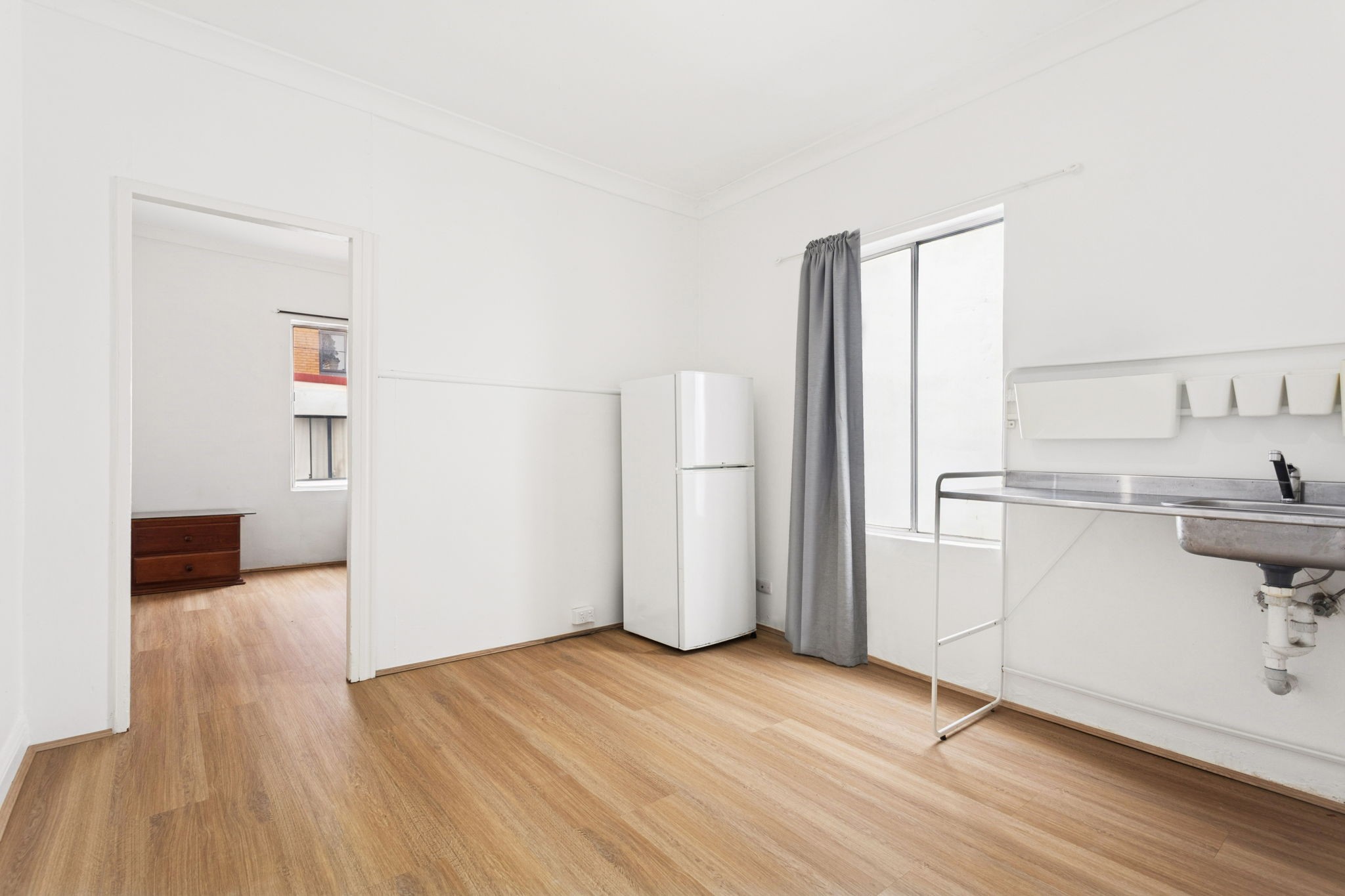 8/71 Great Buckingham Street, Redfern, NSW 2016