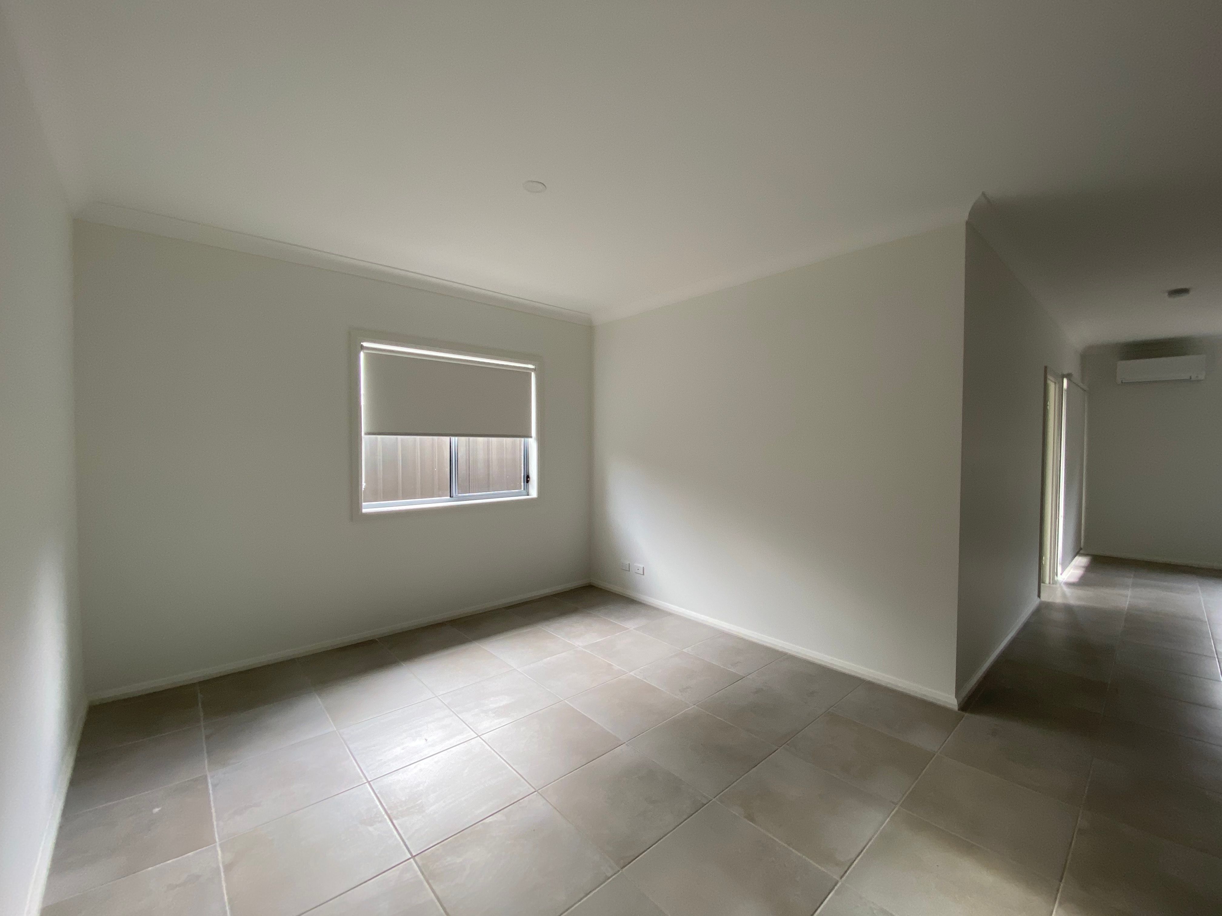 34A Allerton Avenue, Culburra Beach, NSW