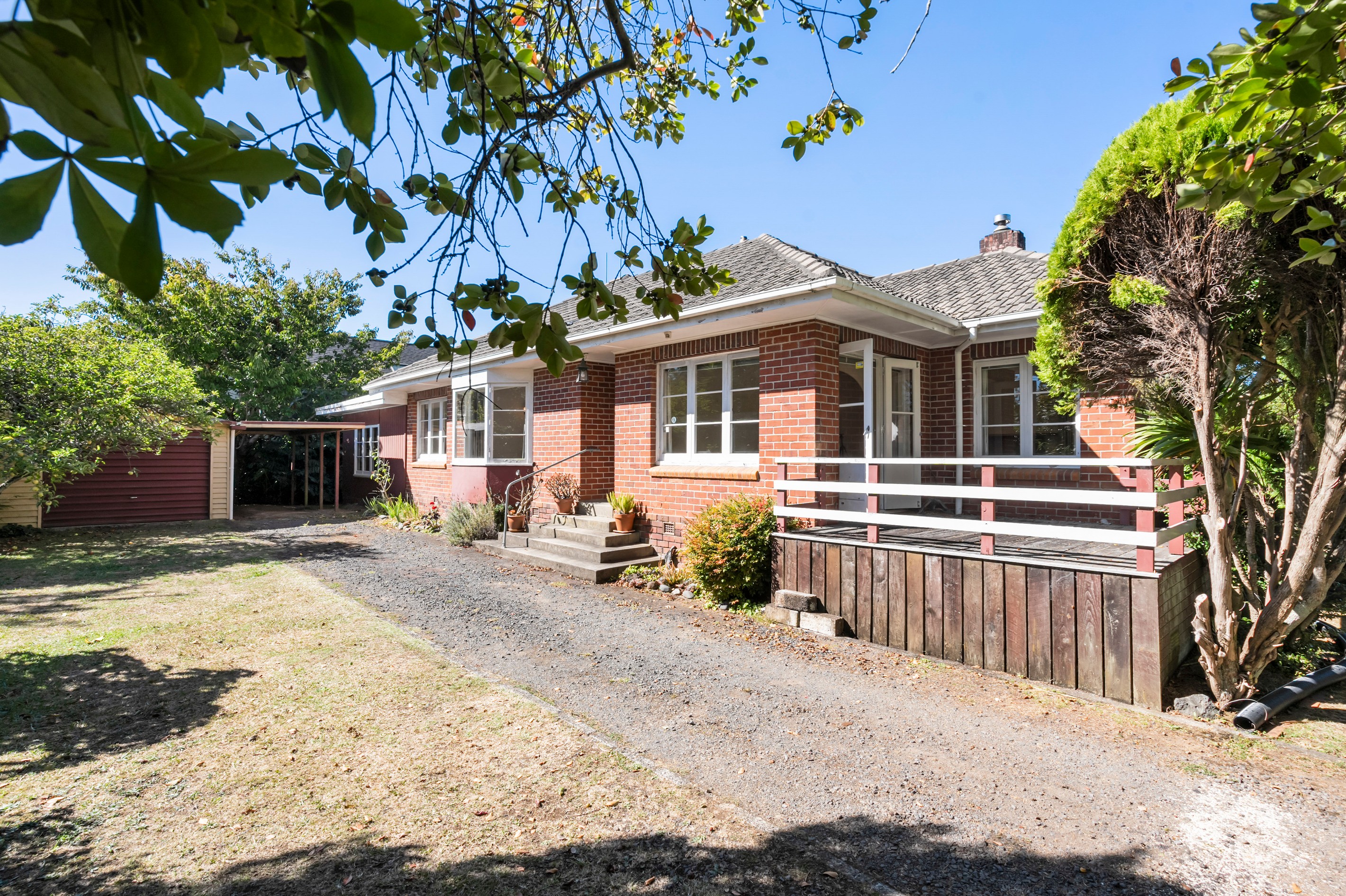 127 Wheturangi Road, Greenlane, Auckland City