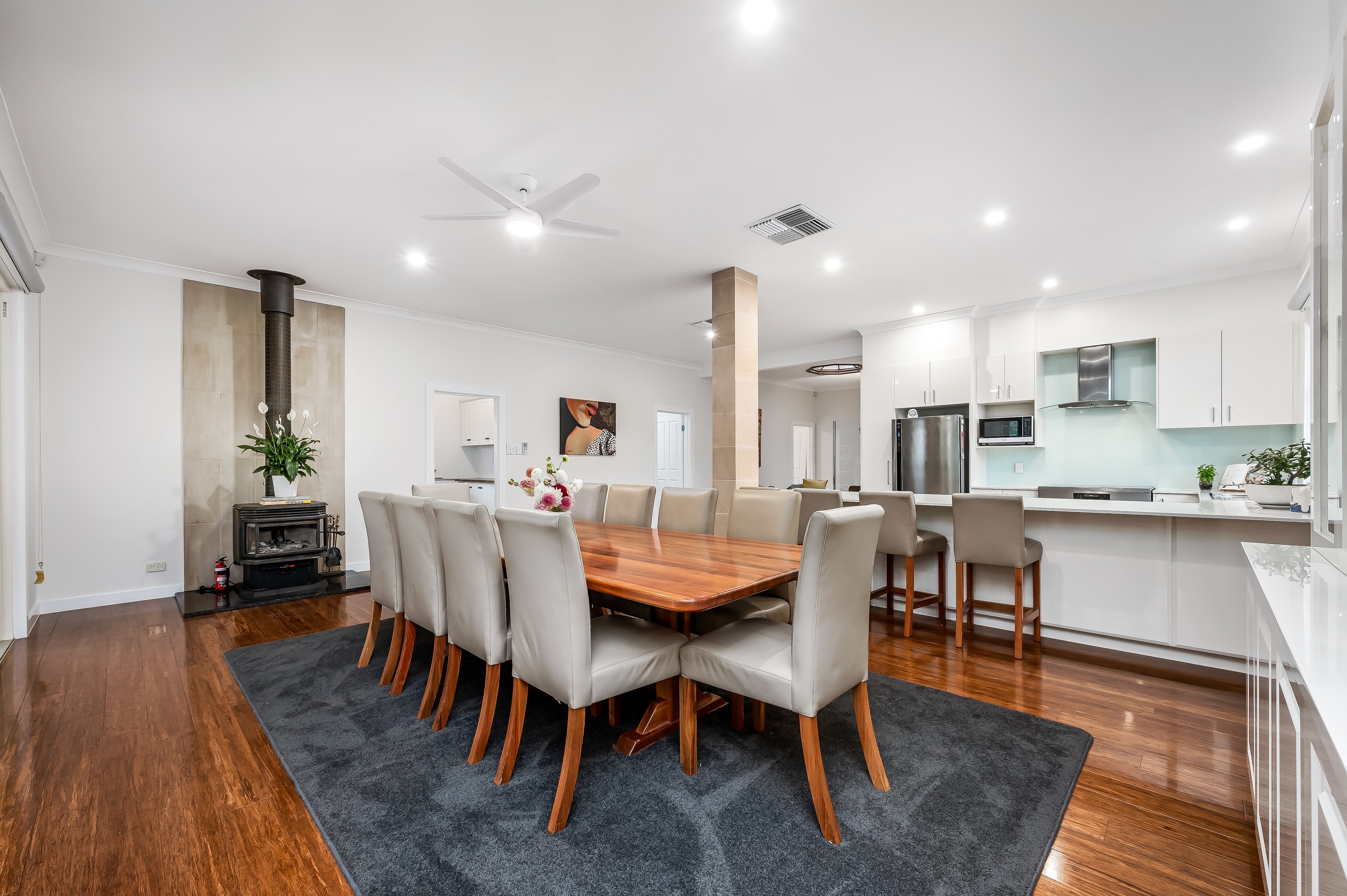 9 Seaforth Avenue, Hazelwood Park, SA 5066