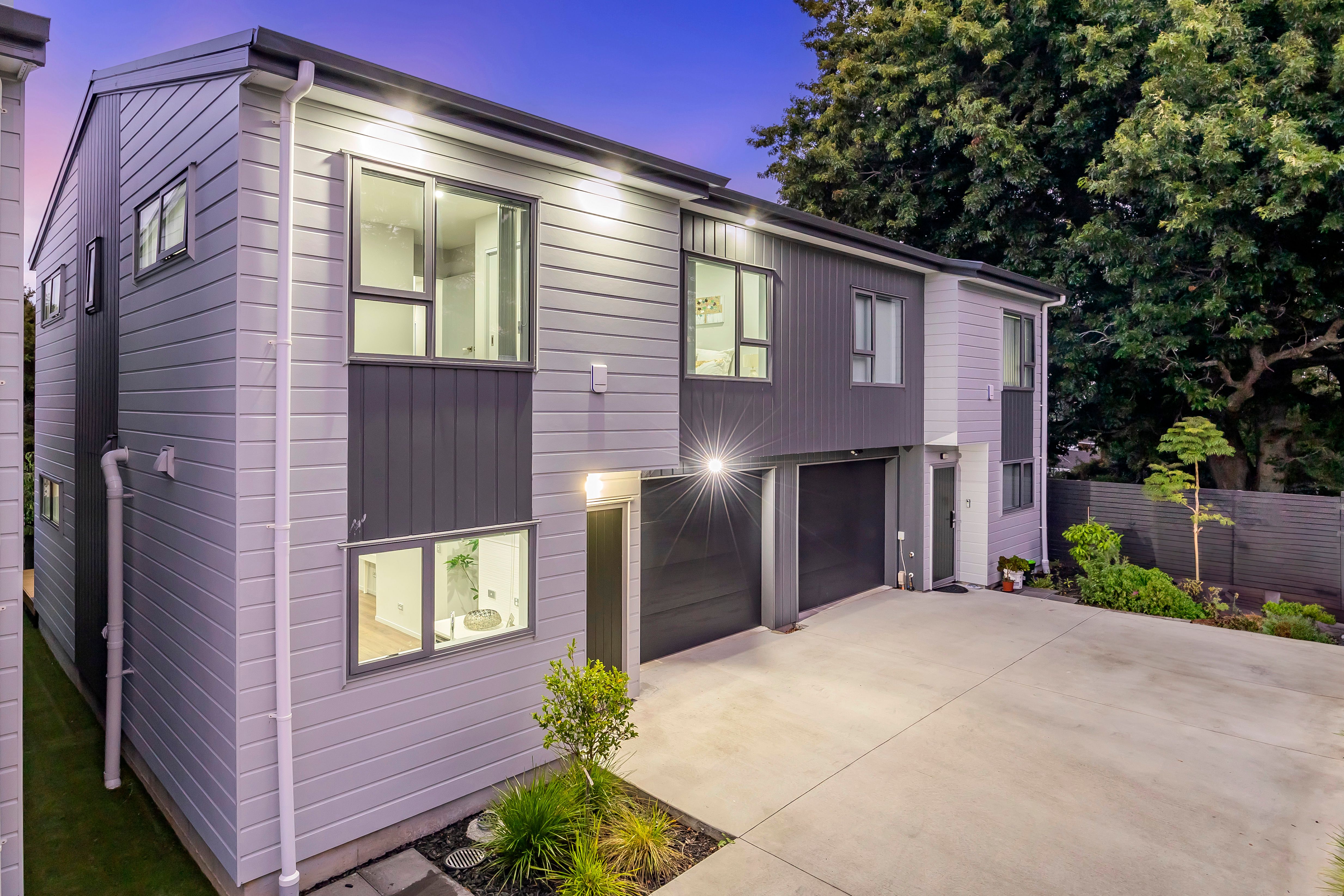 7C La Trobe Street, Pakuranga, Manukau City
