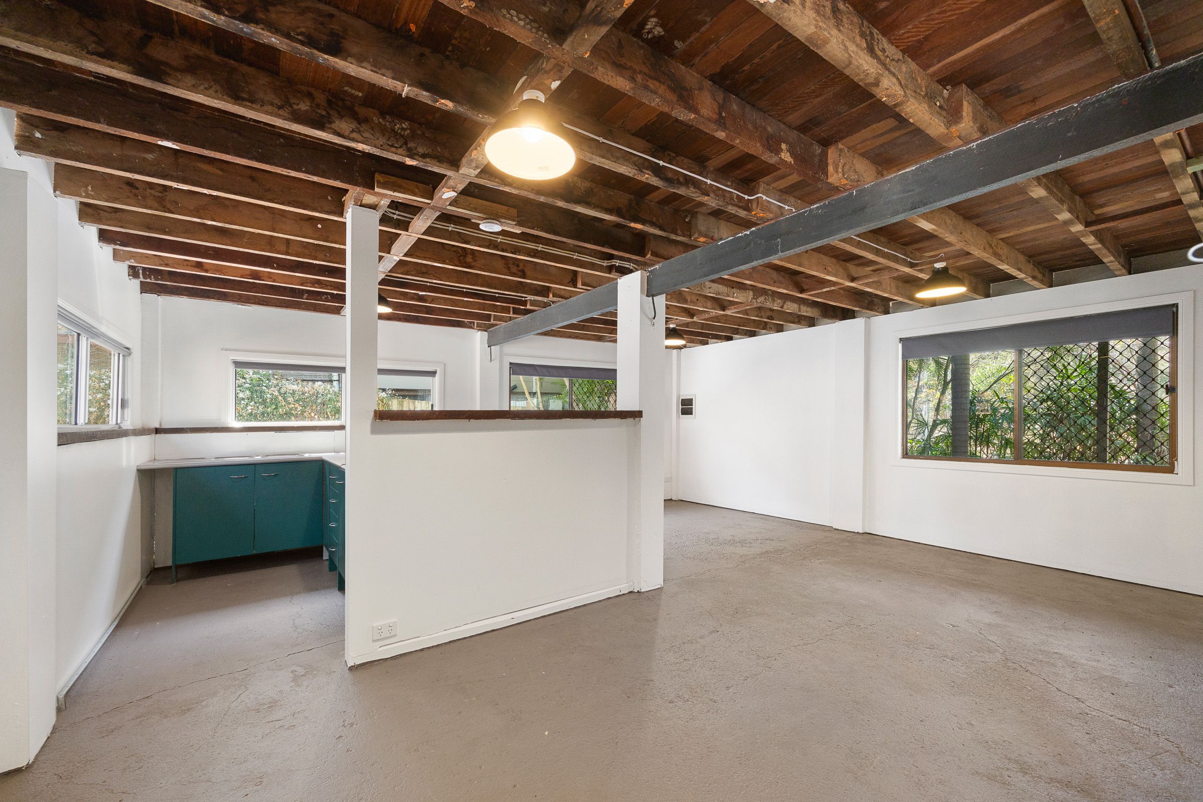 85 Church Street — photo 17 of 24