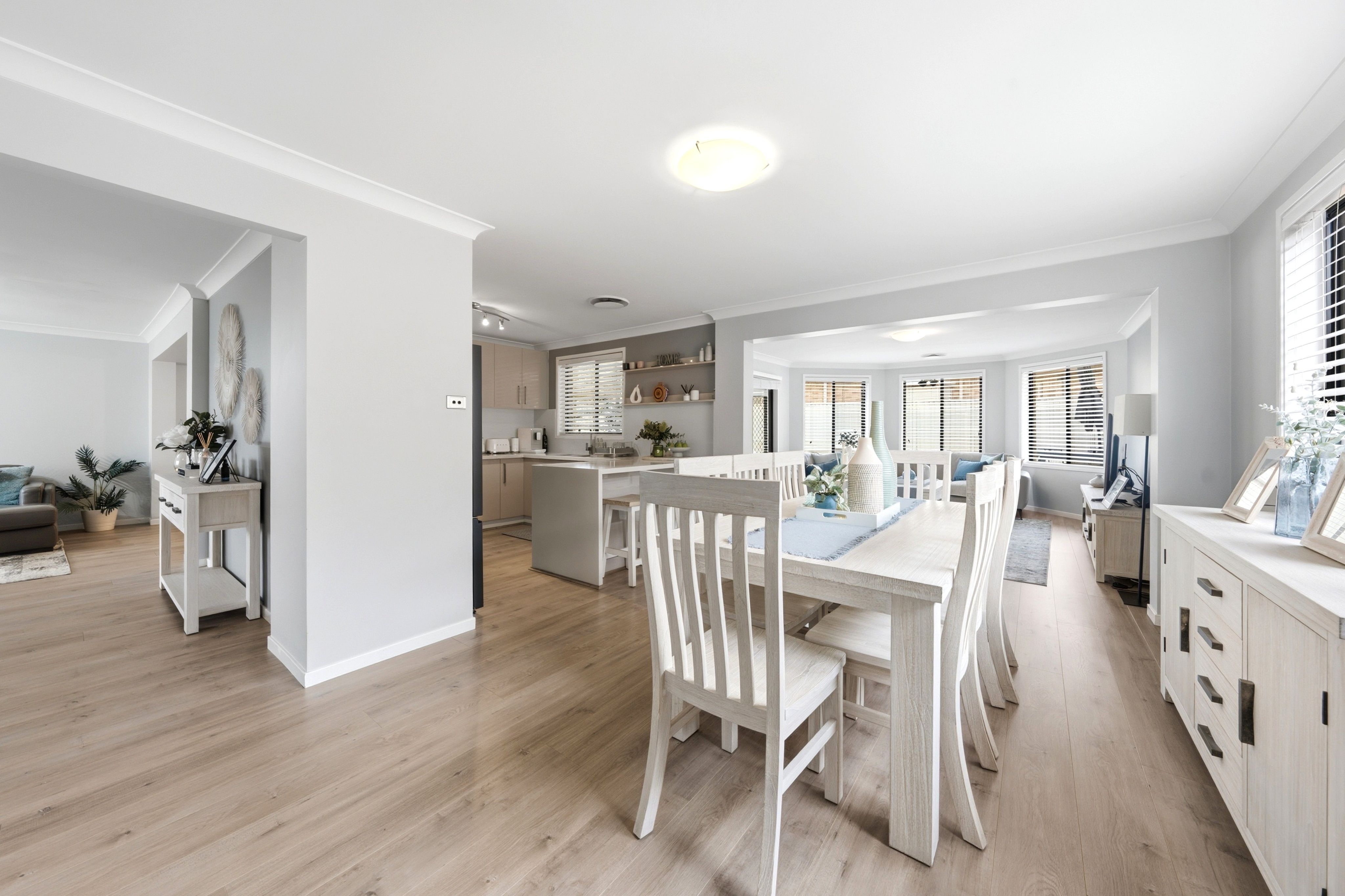 6 Mahogany Street — photo 10 of 20