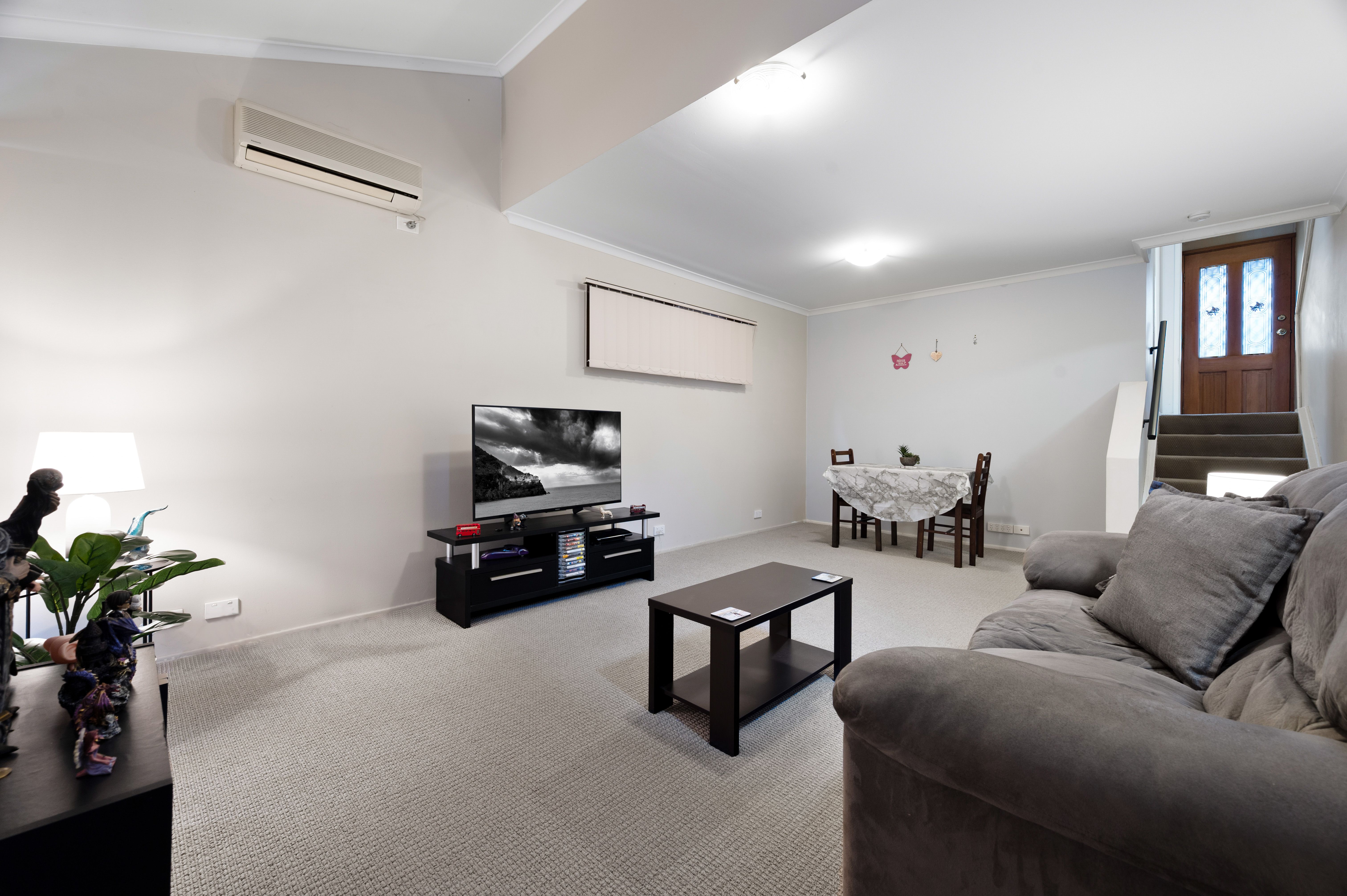 5 Green Lane, Bradbury, NSW 2560