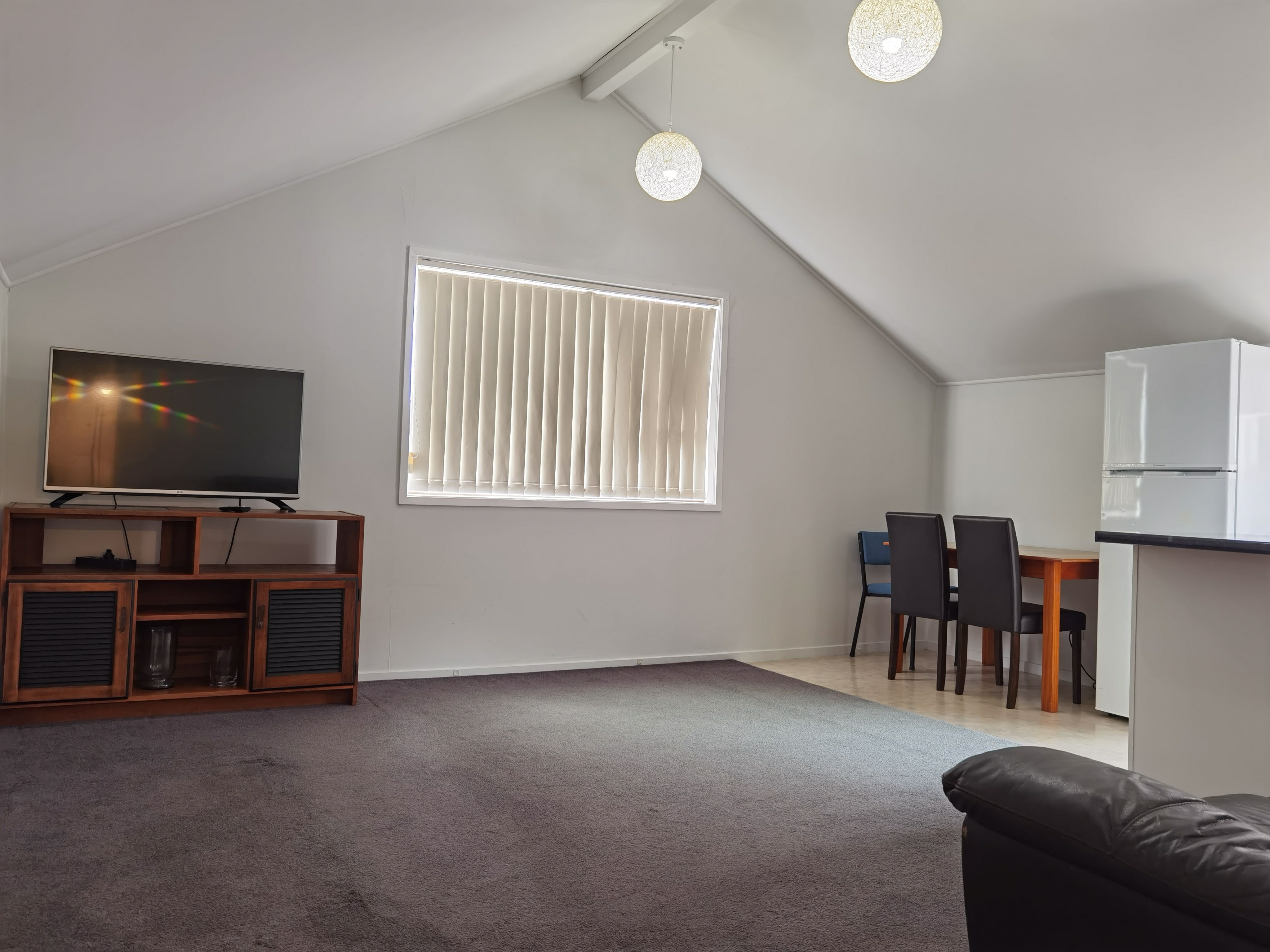 17a CENTORIAN Drive, Mairangi Bay, North Shore City