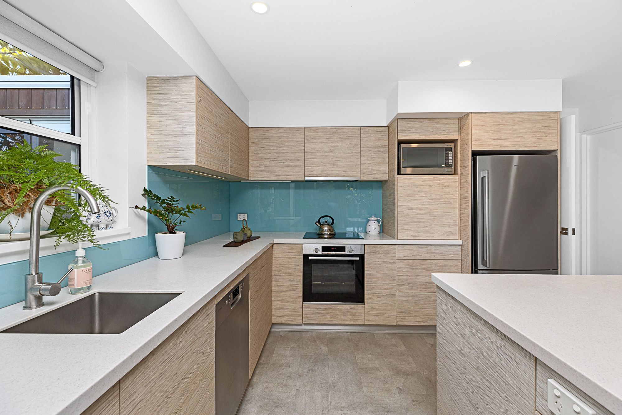 44 Westborough Street — photo 4 of 30