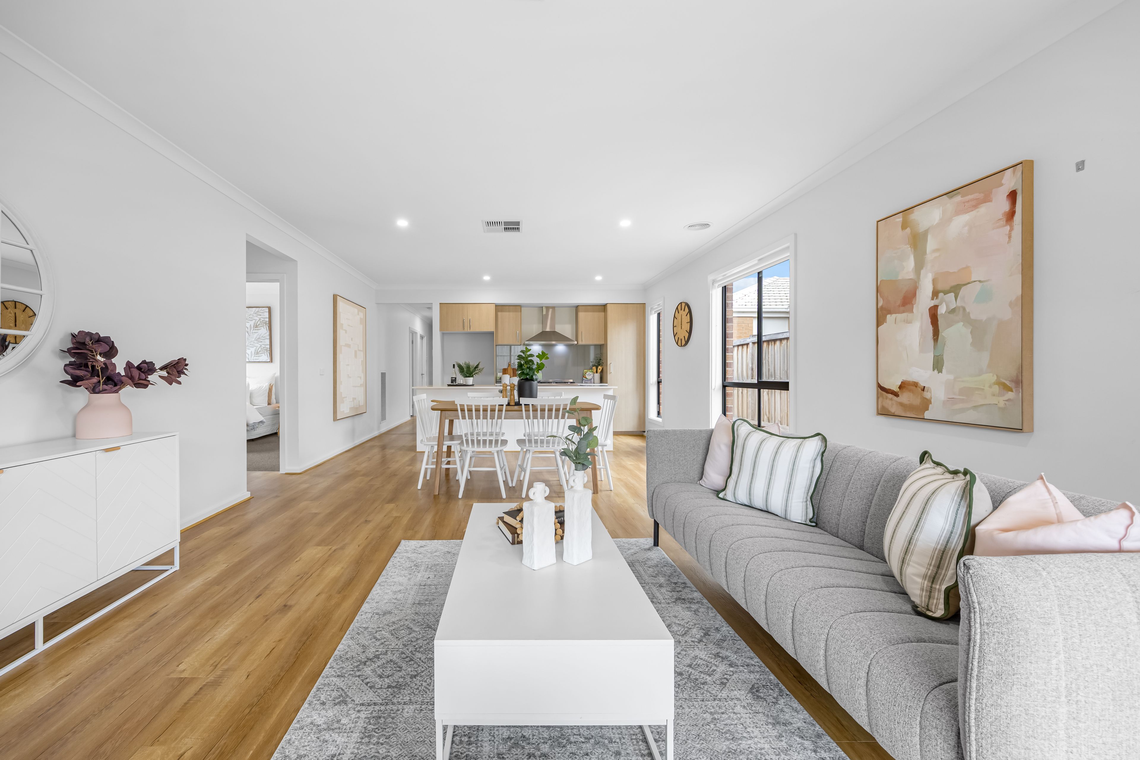 46 Erskine Road — photo from Ray White Ballarat