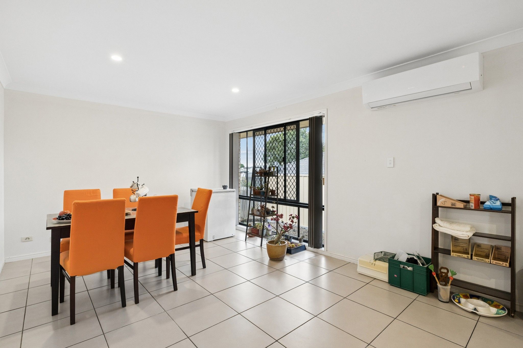 6 Jack Drive — photo 5 of 15