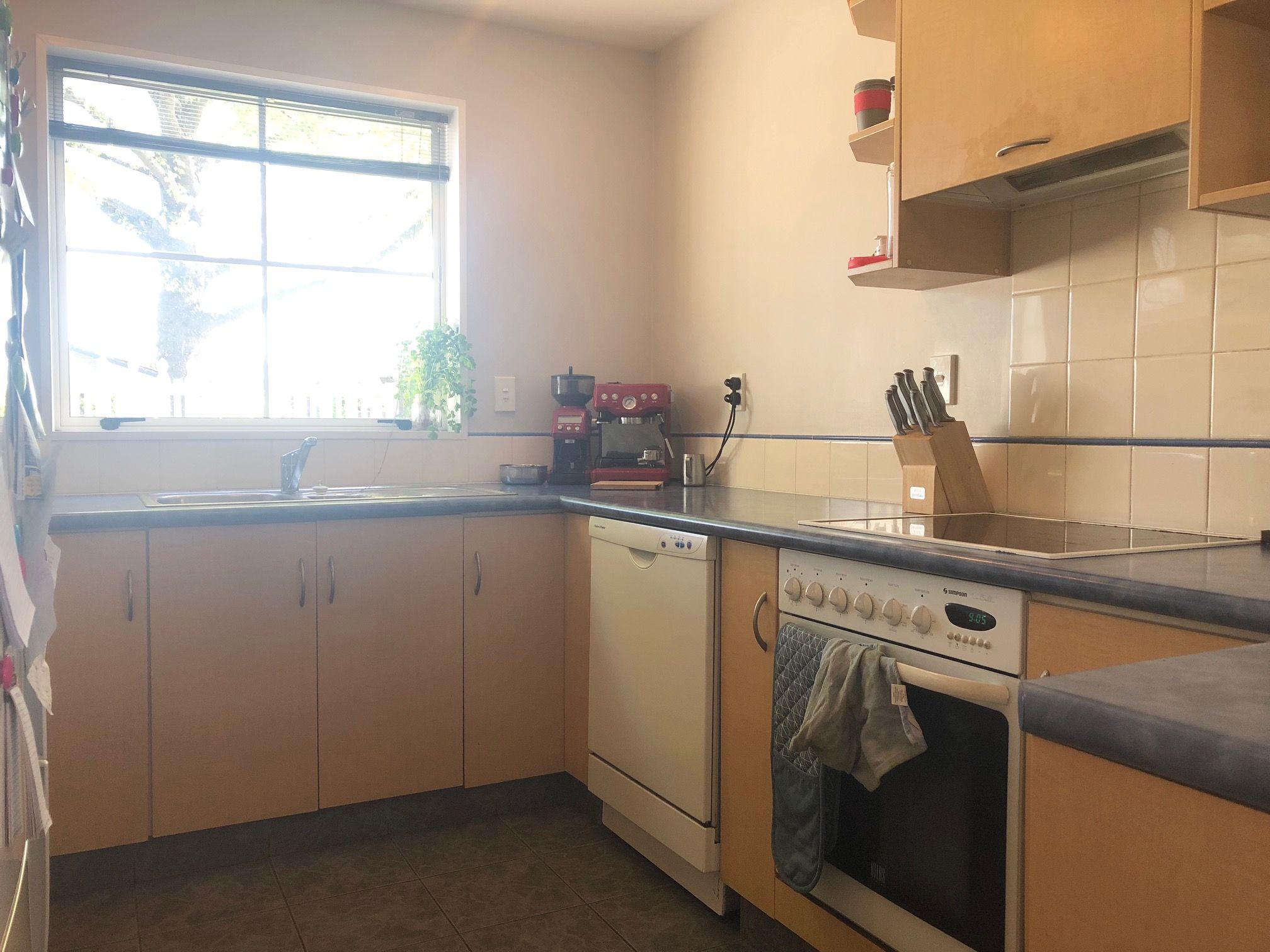 2 Delaware Crescent, Russley, Christchurch City