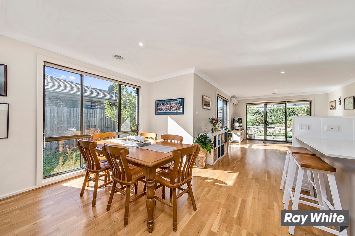 26 Blizzard Circuit, Forde, ACT 2914