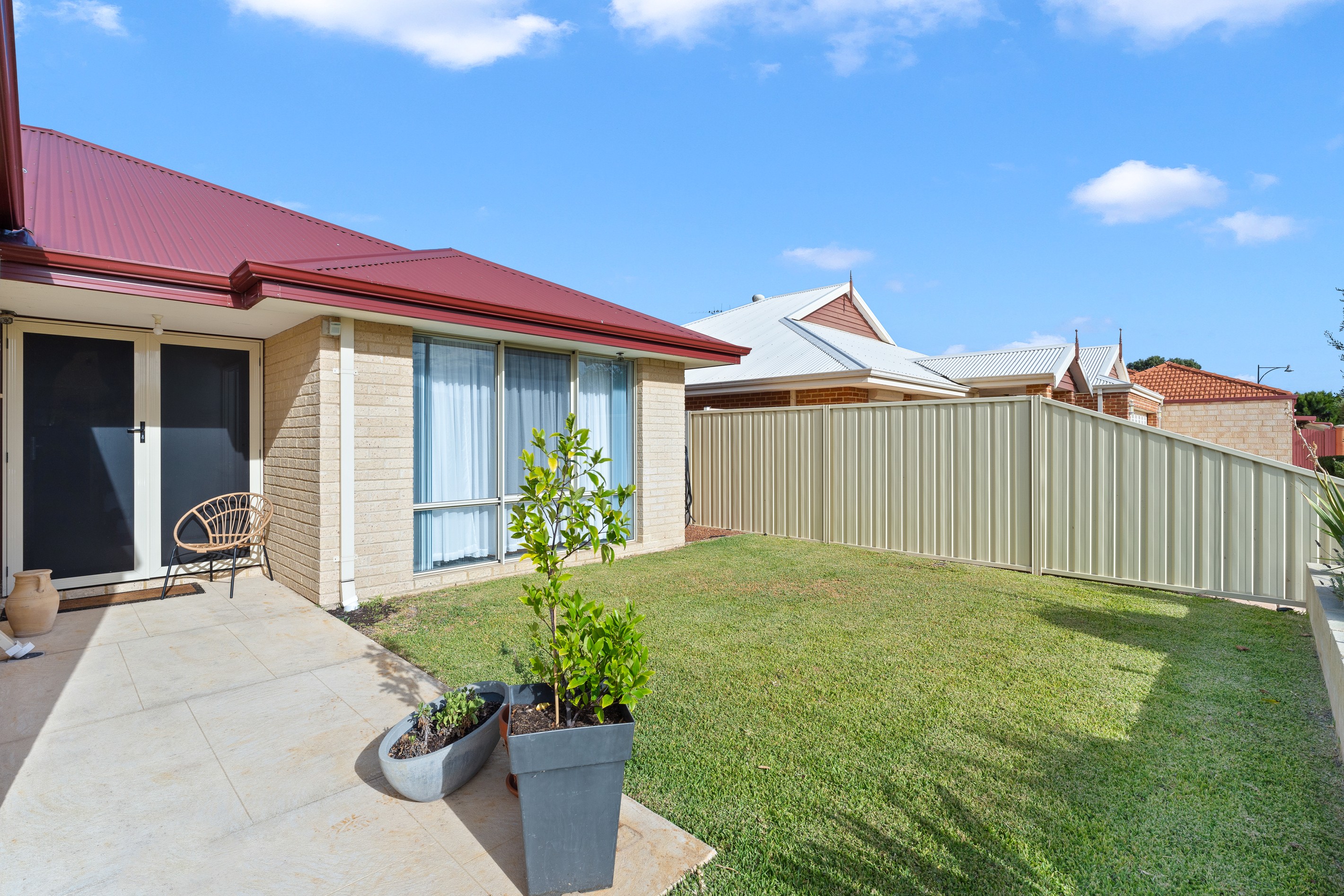 6 Gunnel Way, Rockingham, WA 6168