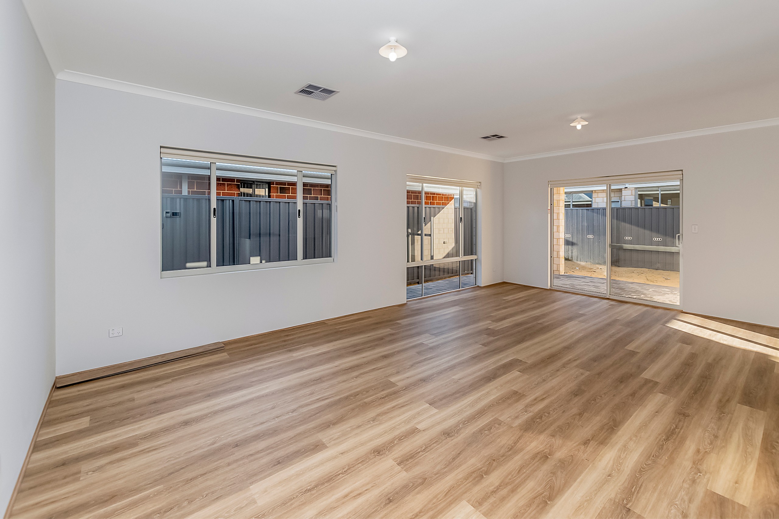 19 Gresham Boulevard, Baldivis, WA 6171