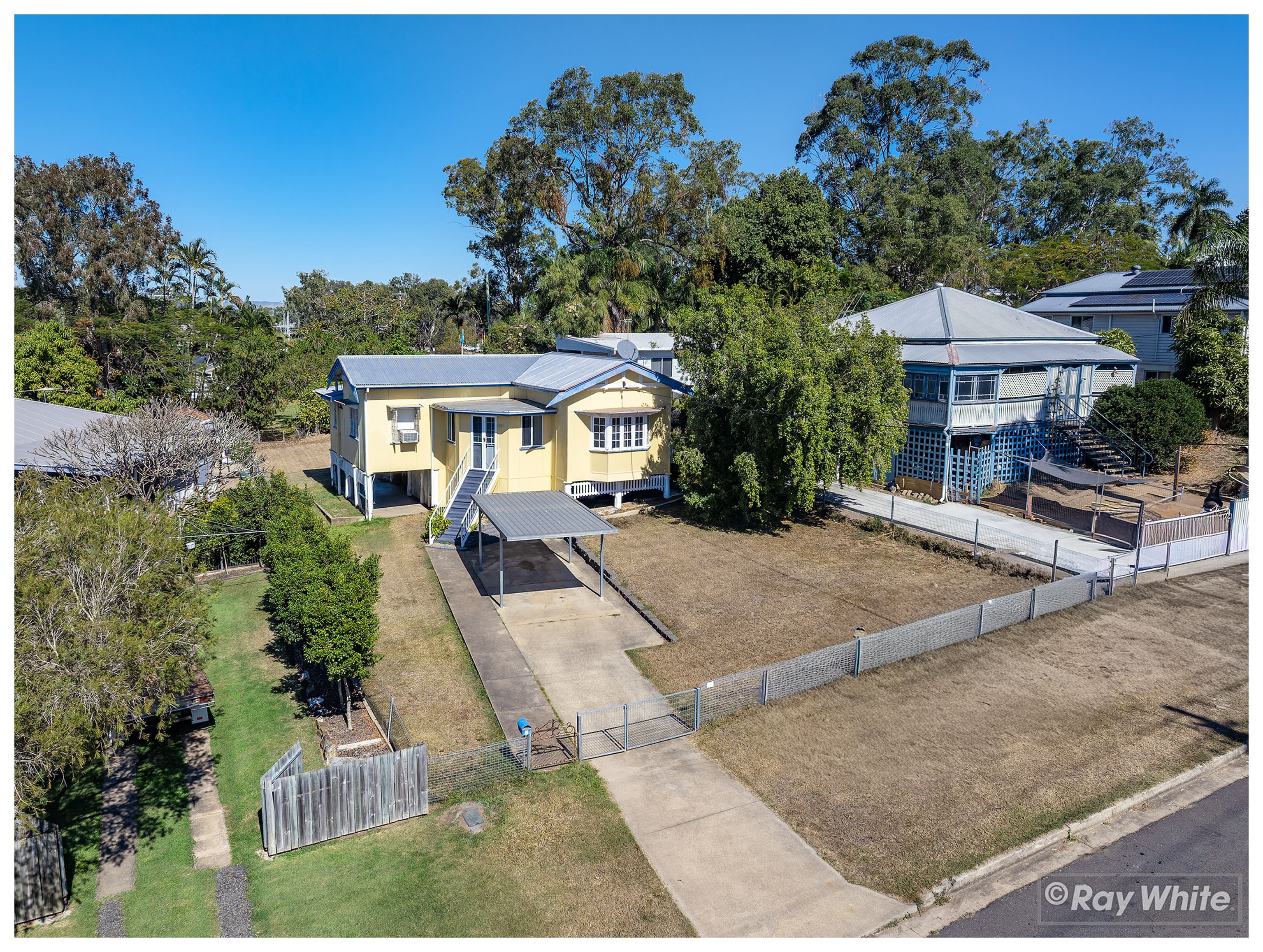 1 Nathan Street — photo 29 of 30