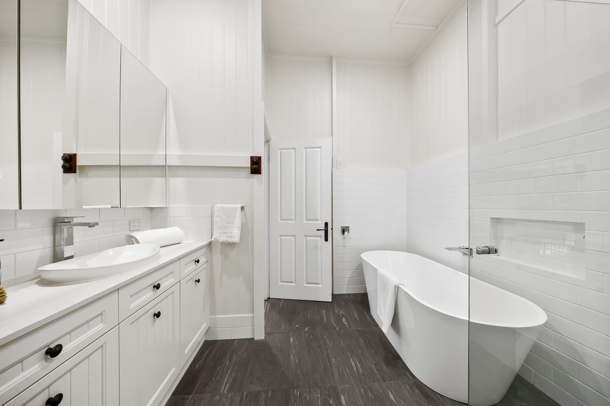 64 Mccormack Avenue — photo 11 of 21