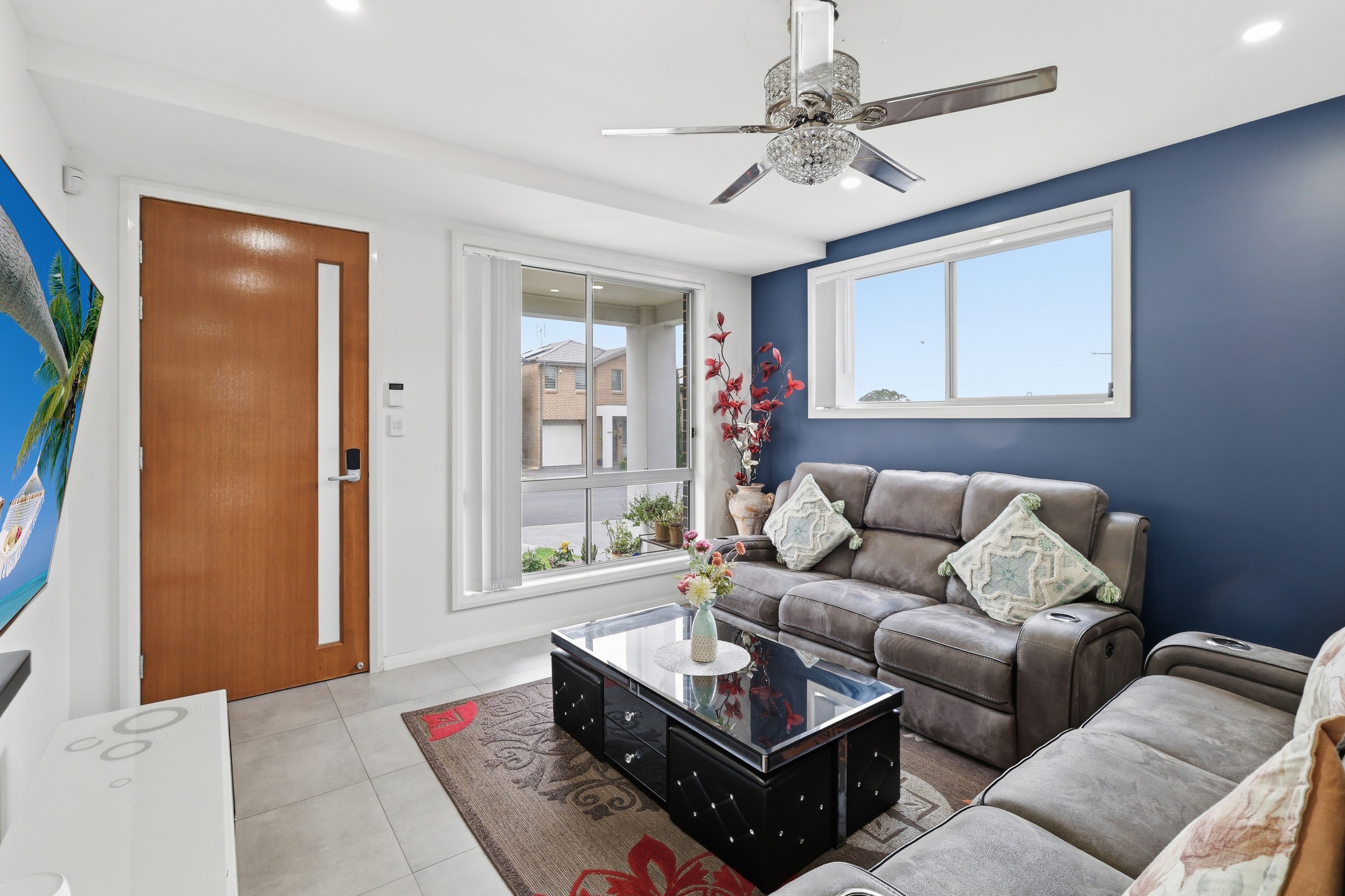115 Scibberas Avenue, Schofields, NSW 2762