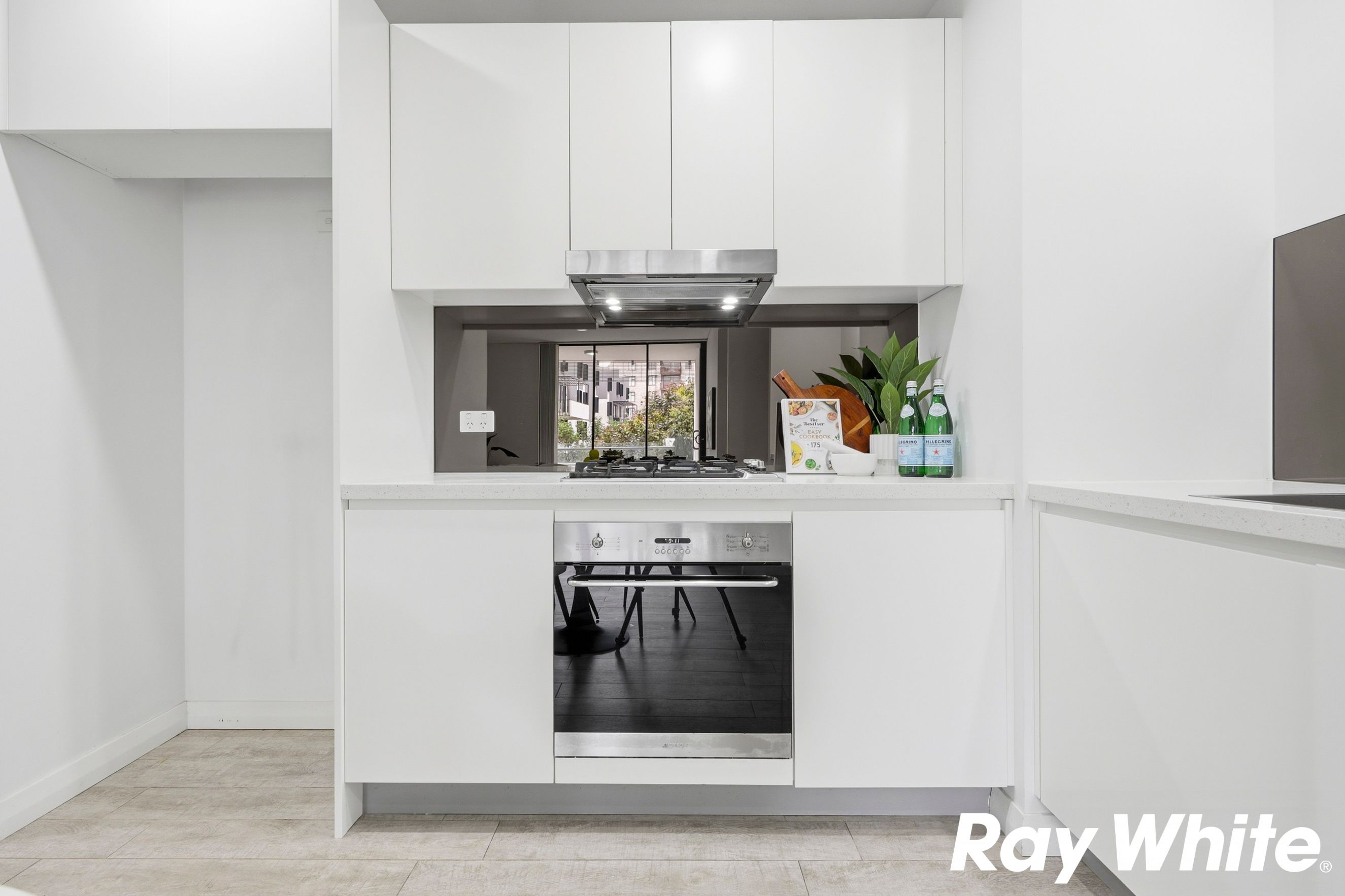 203/4 Banilung Street — photo 10 of 21