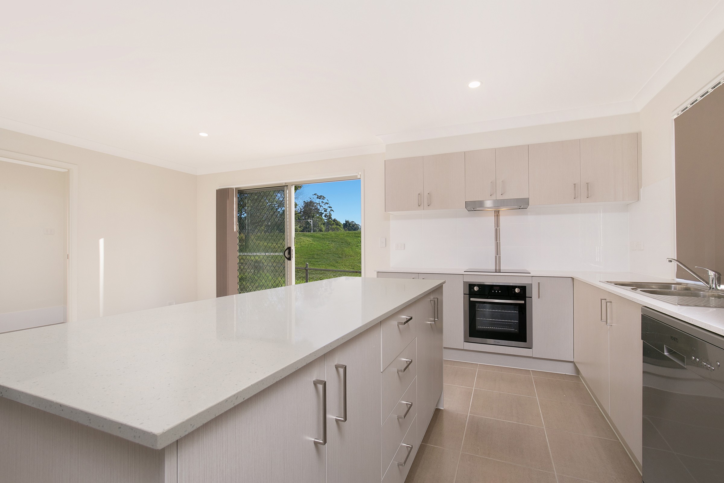 4/130 Bryants Road, Shailer Park, QLD 4128