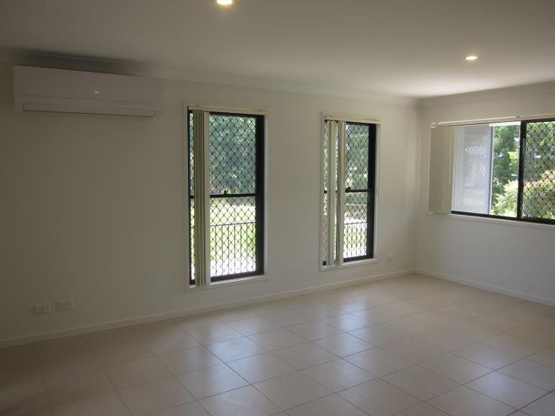 5/81 Cauarina Drive North, Bray Park, QLD 4500
