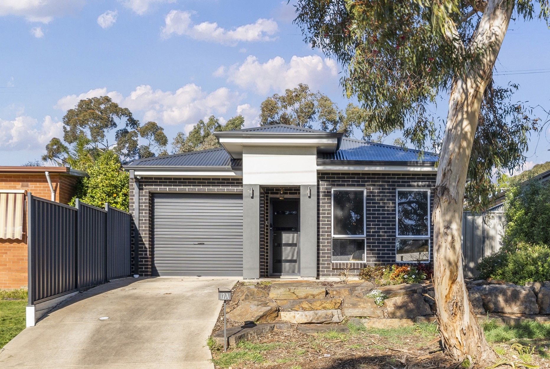 12A Bottrell Avenue, Ingle Farm, SA 5098