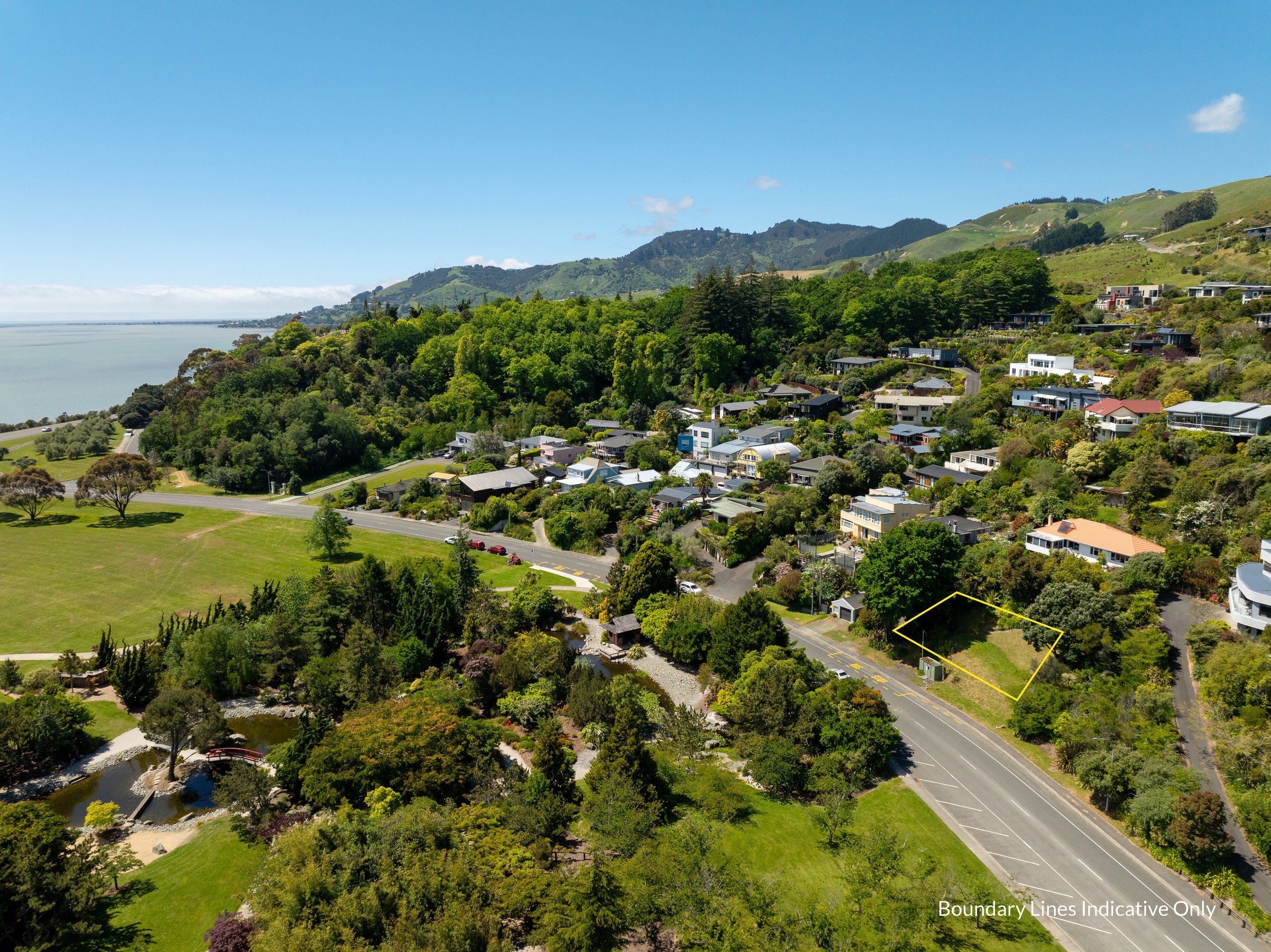 156 Atawhai Drive, Atawhai, Nelson City