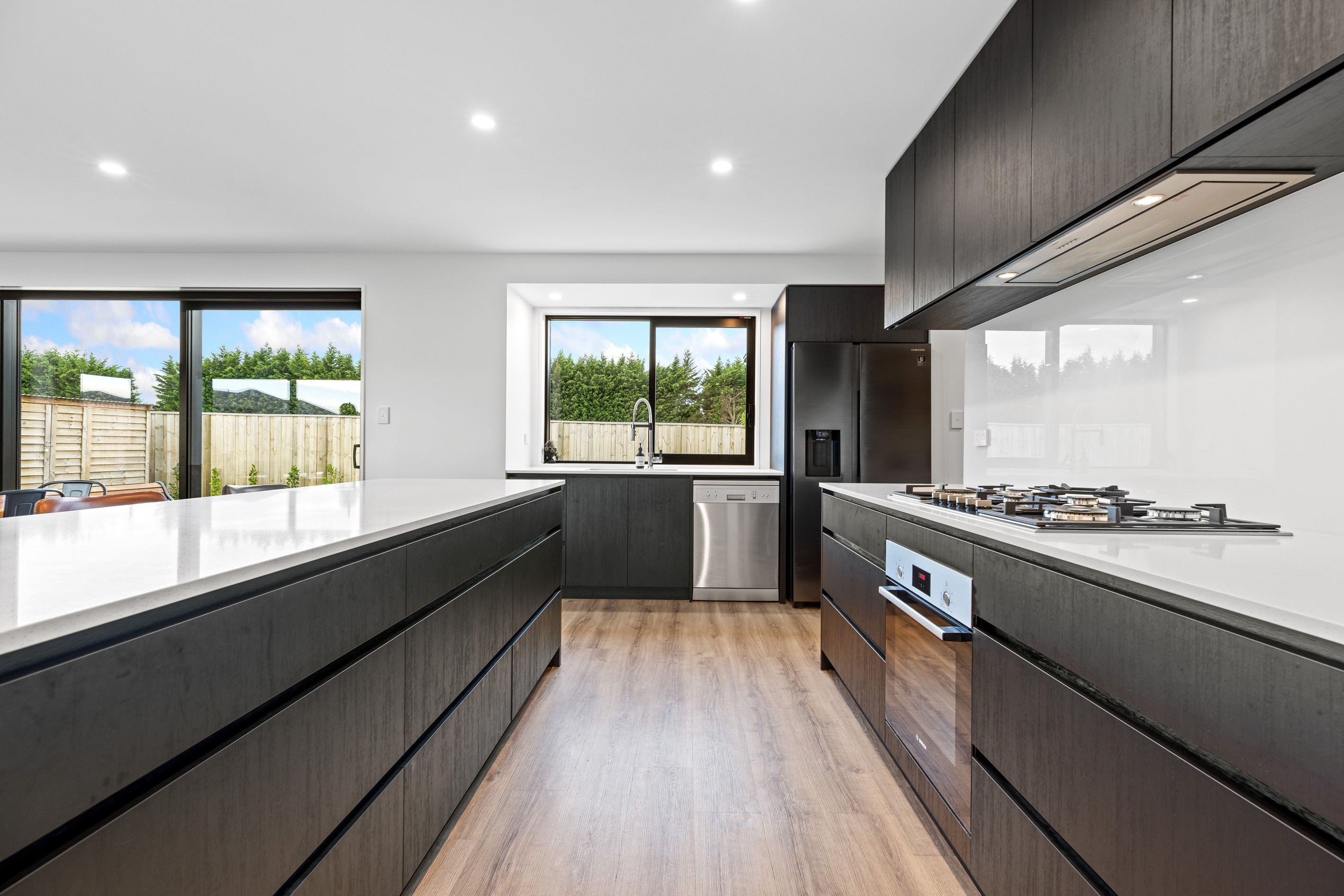 5 Astoria Street, Rolleston, Selwyn District