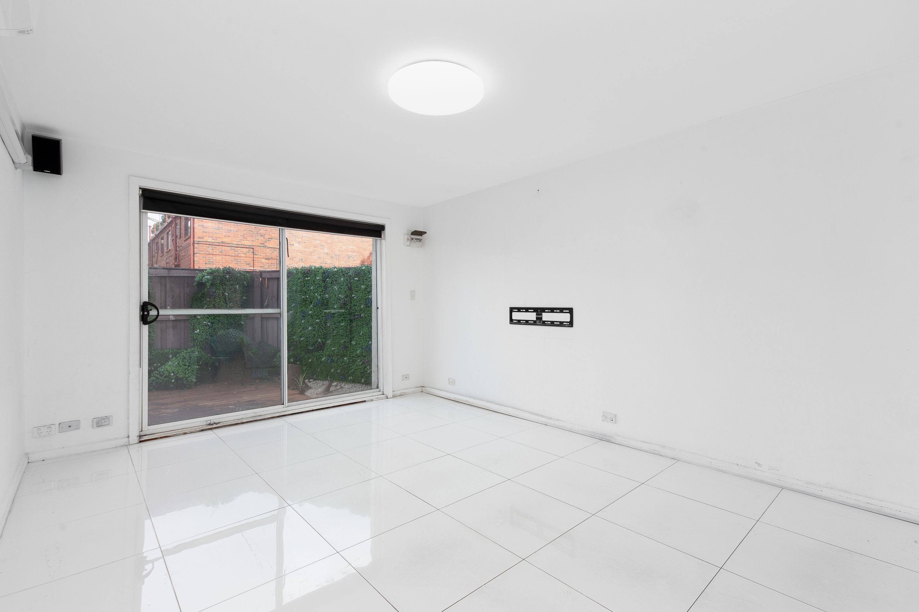 2/126-128 Wellington Road — photo 6 of 7