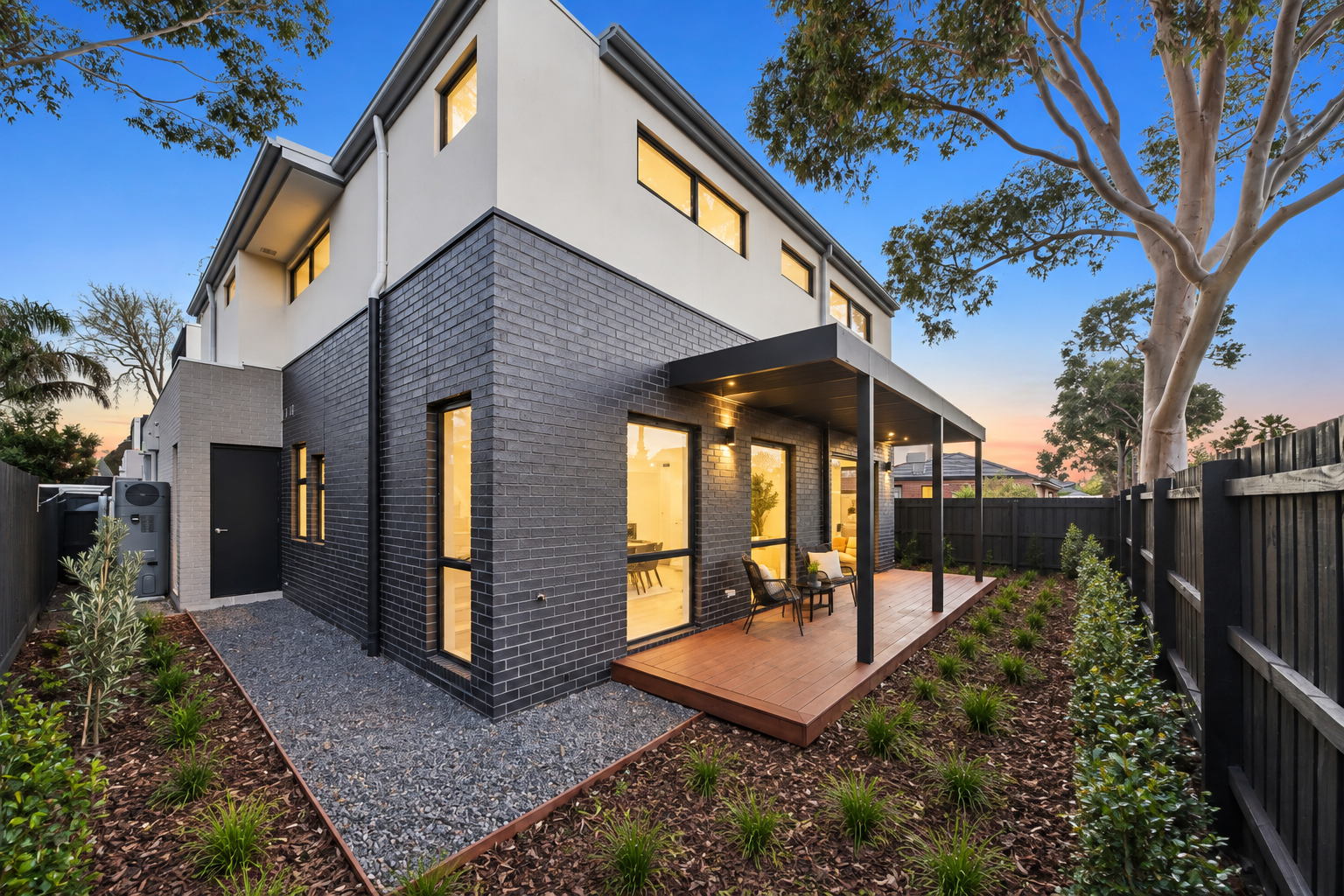 4/101 East Road — photo 17 of 18