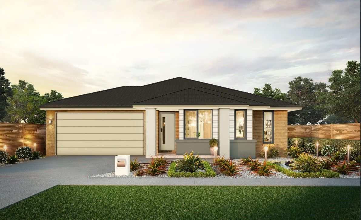 79 Danube Road — photo from Ray White Truganina