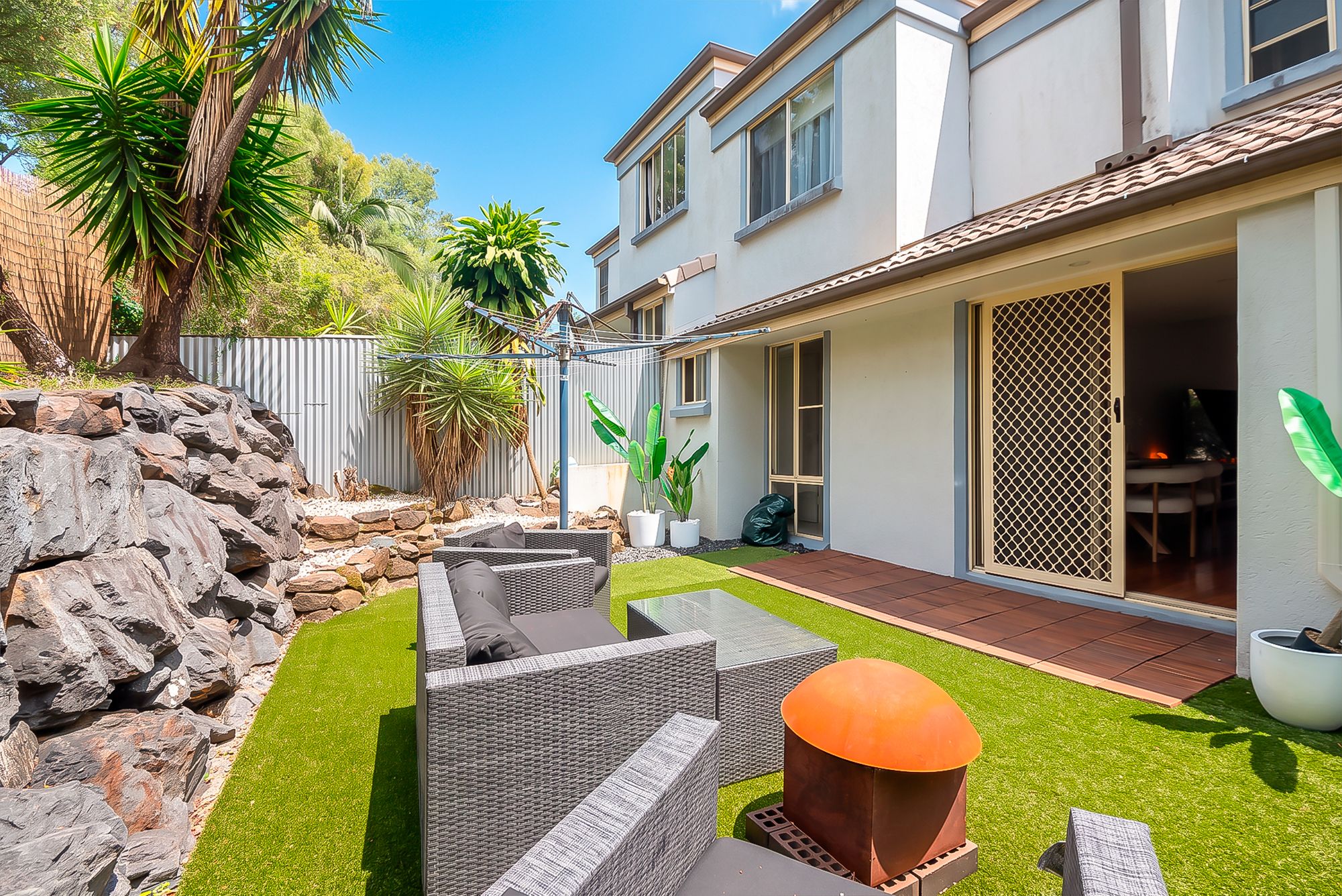 19a/1-7 Ridgevista Court — photo 7 of 12