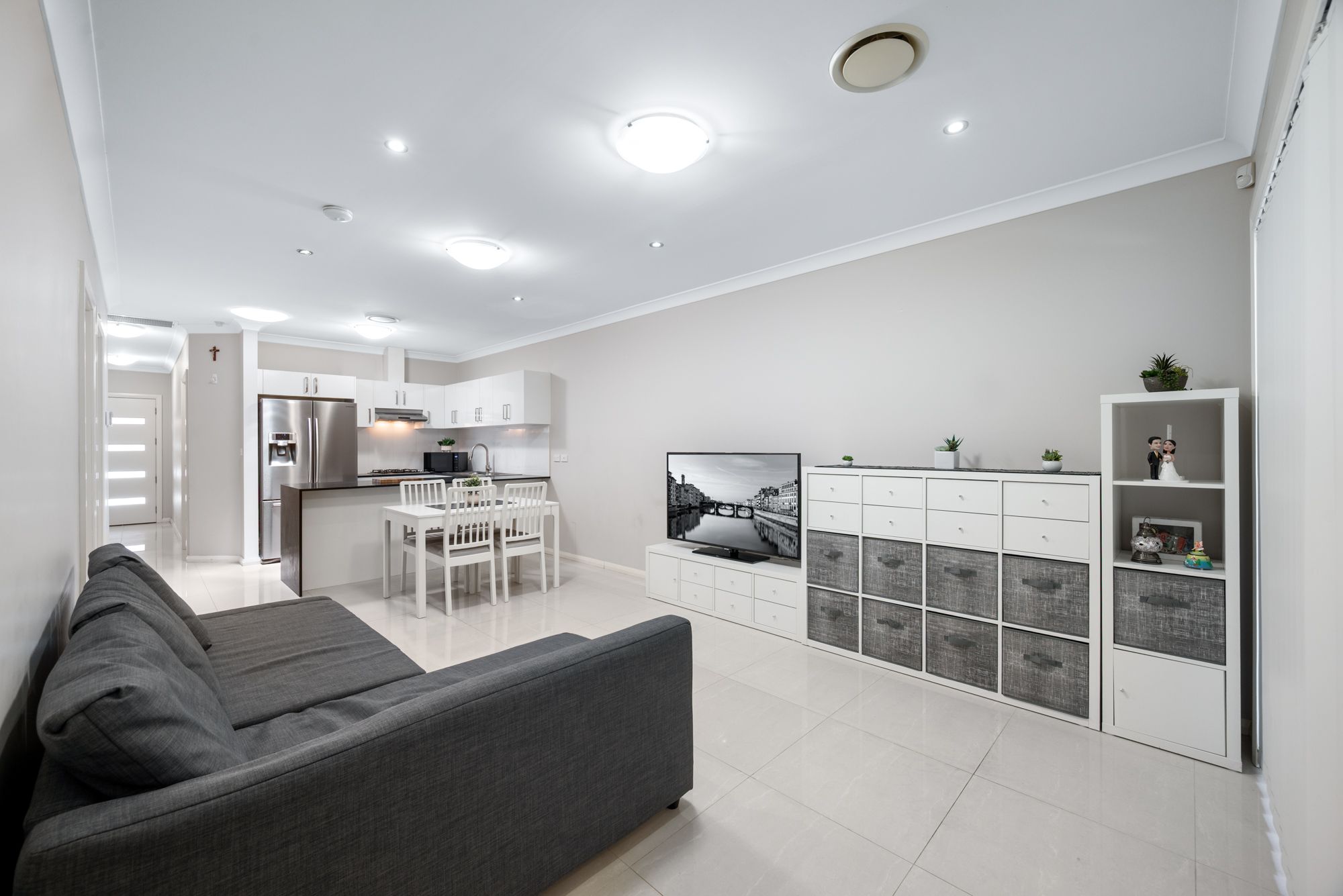 4/114 Rooty Hill Road North, Rooty Hill, NSW 2766