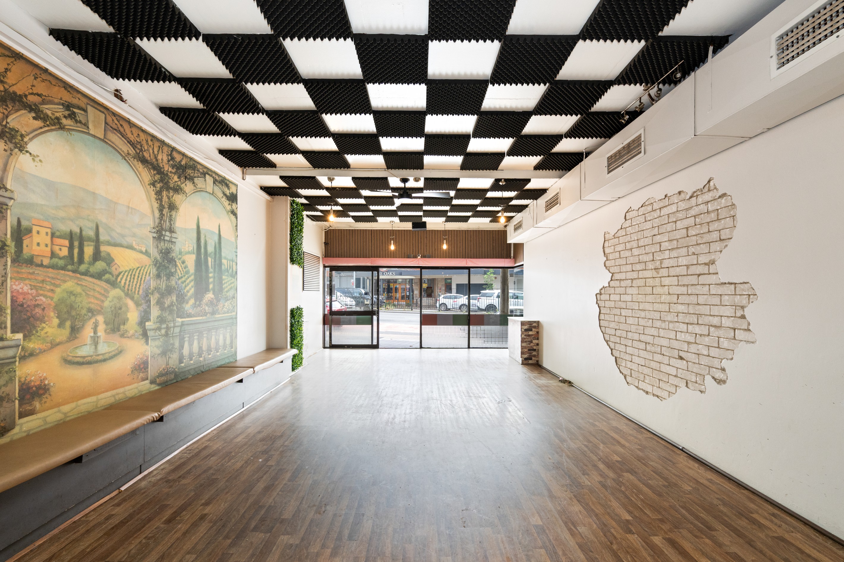 77 Military Road, Neutral Bay, NSW 2089