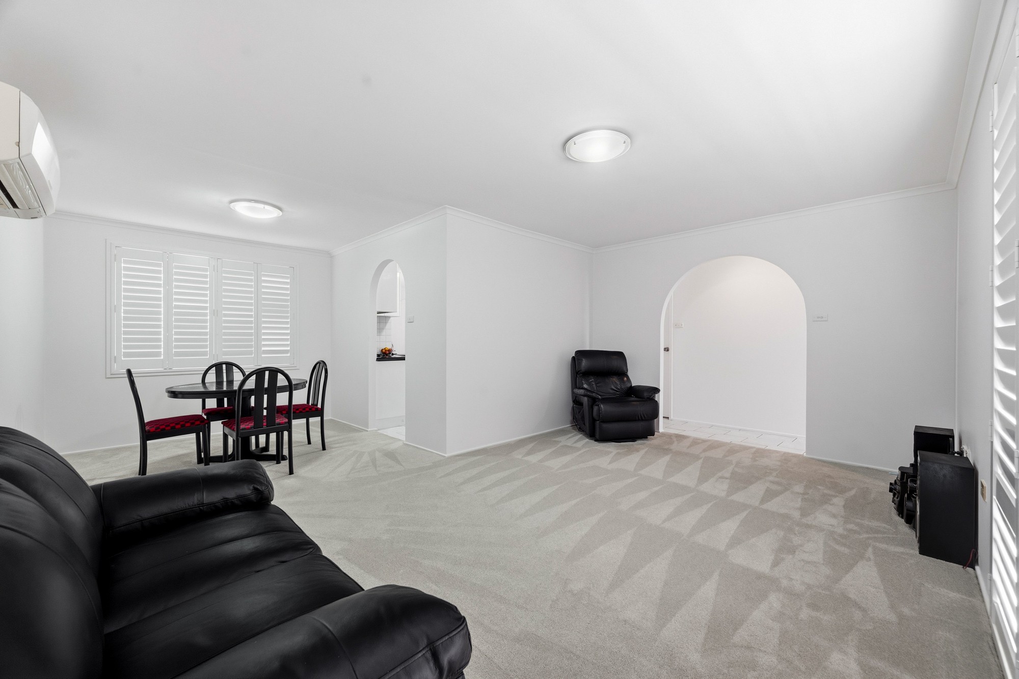 6 Amundsen Street, Leumeah, NSW 2560