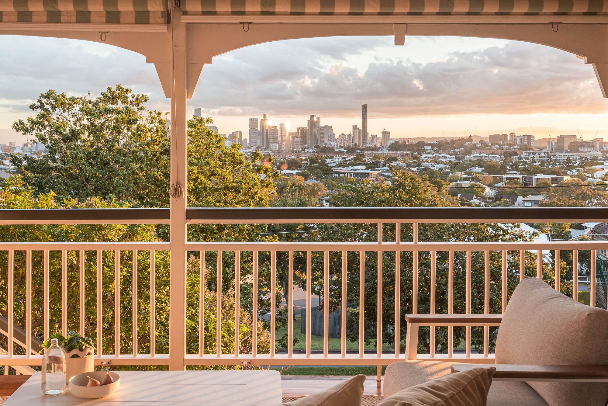3 Ryan Avenue, Balmoral QLD 4171