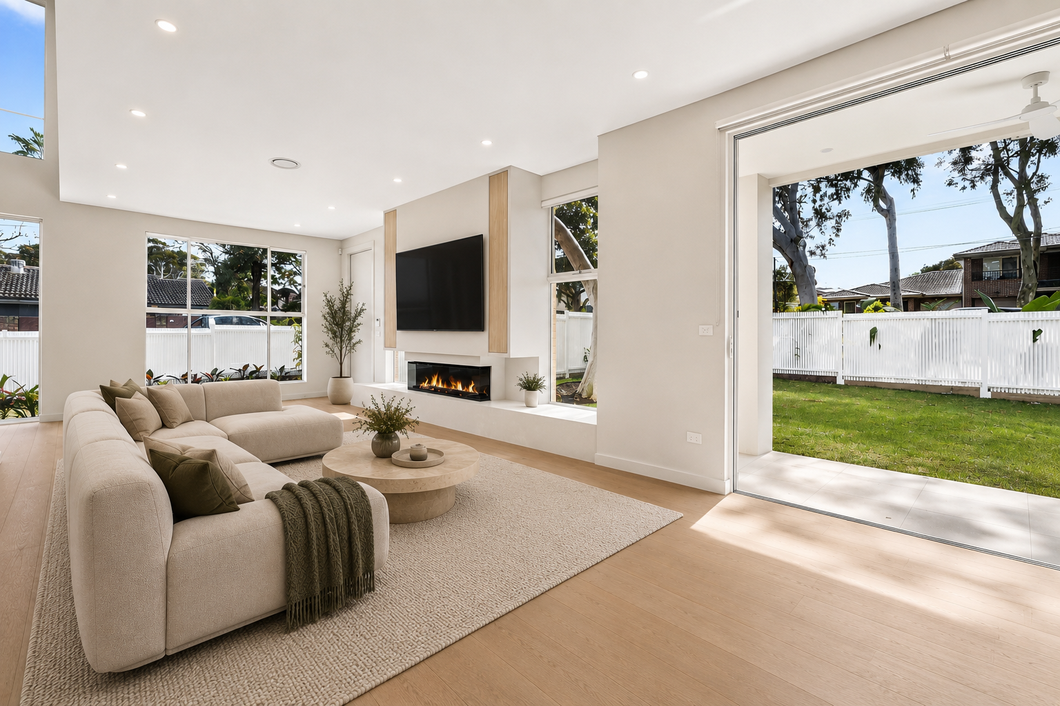 15D Nemesia Avenue, Caringbah South, NSW 2229