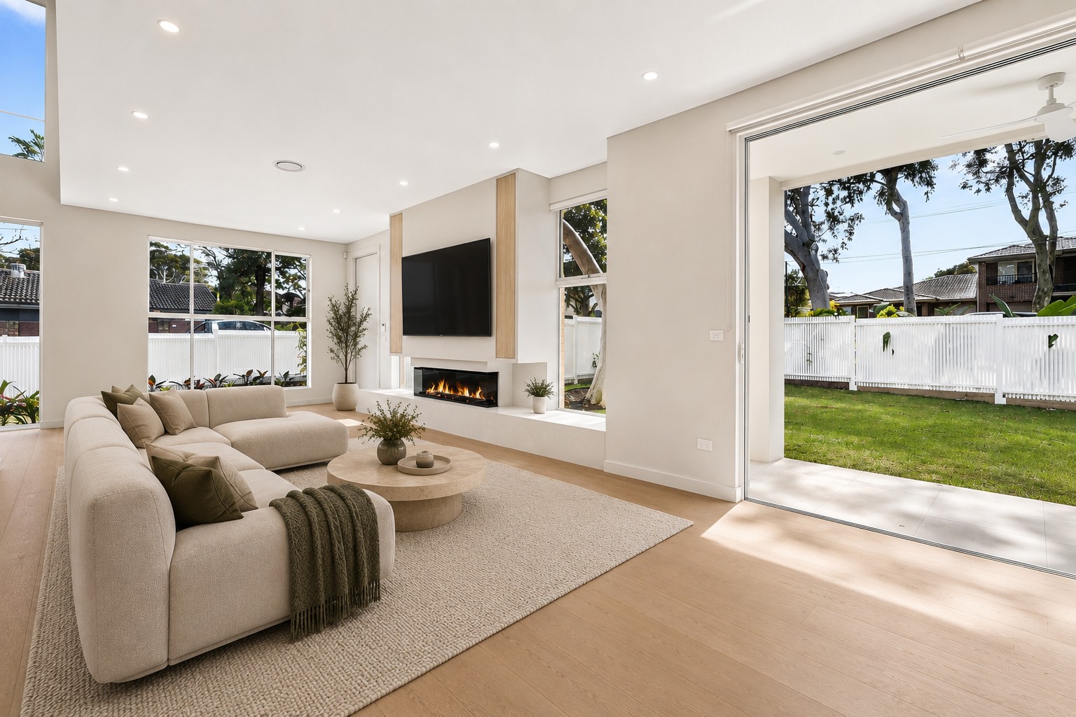 15D Nemesia Avenue, Caringbah South, NSW 2229