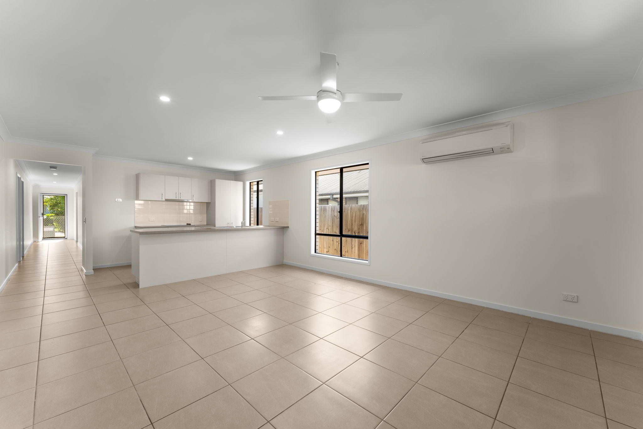 1033 Samford Road, Leichhardt, QLD 4305