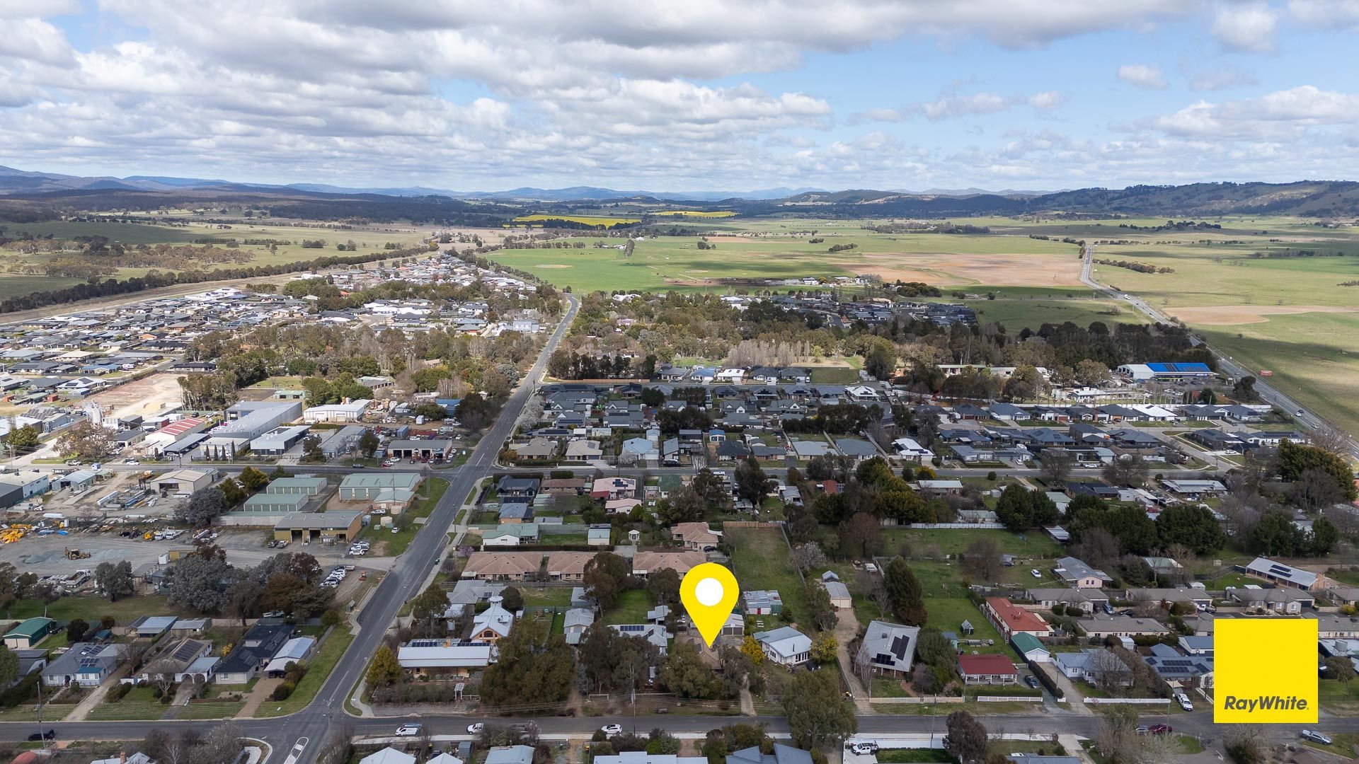 15 Forster Street — photo 20 of 22