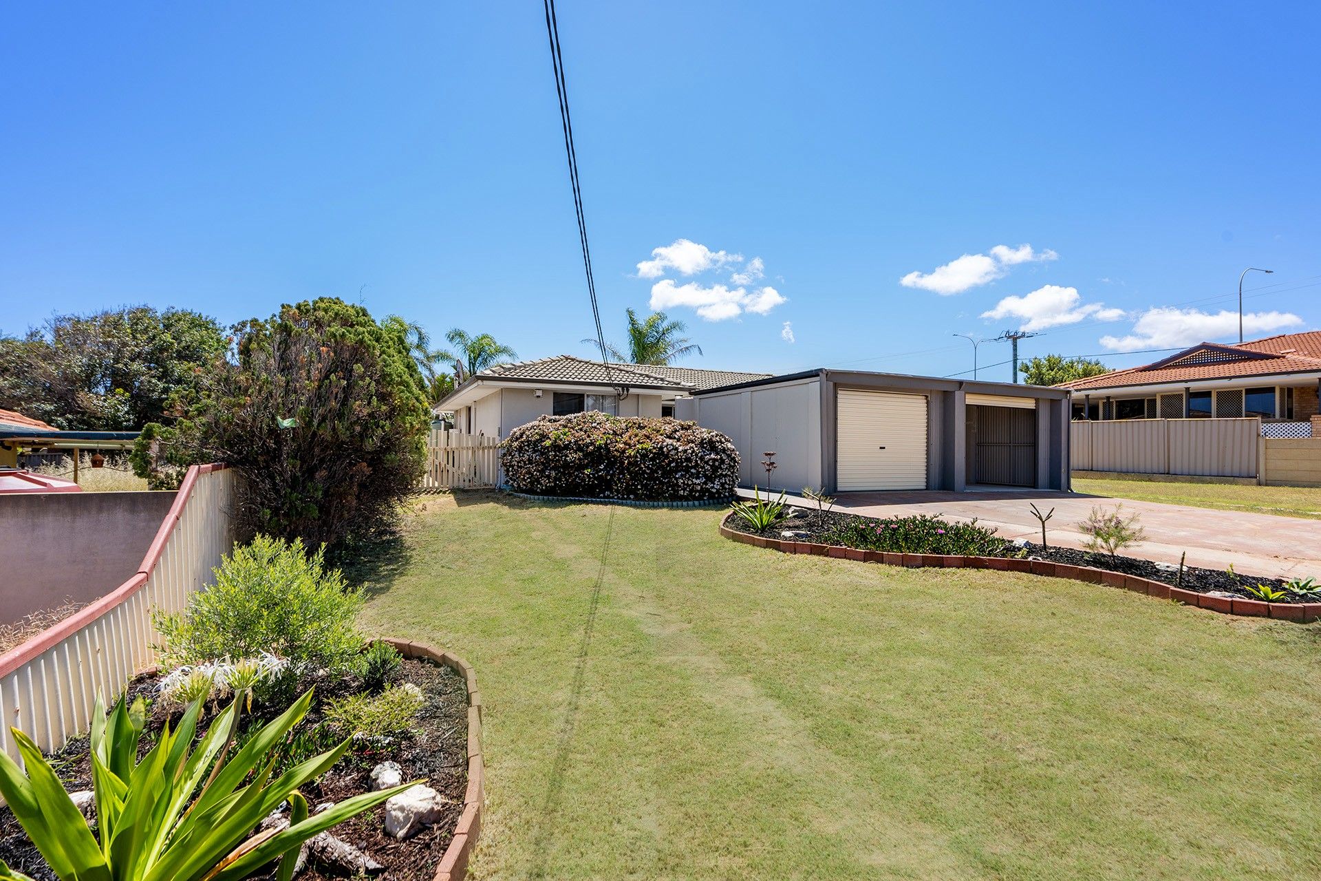3A Lunt Court — photo from Ray White Geraldton Dongara - Geraldton Location