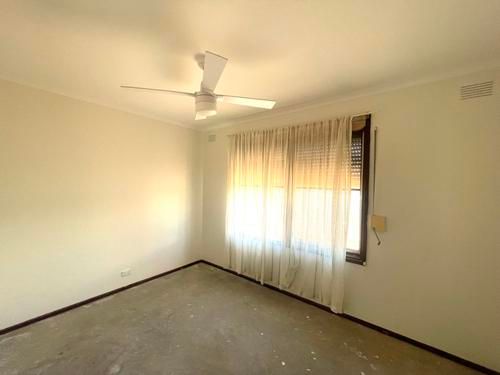 6 Parker Court — photo 8 of 15
