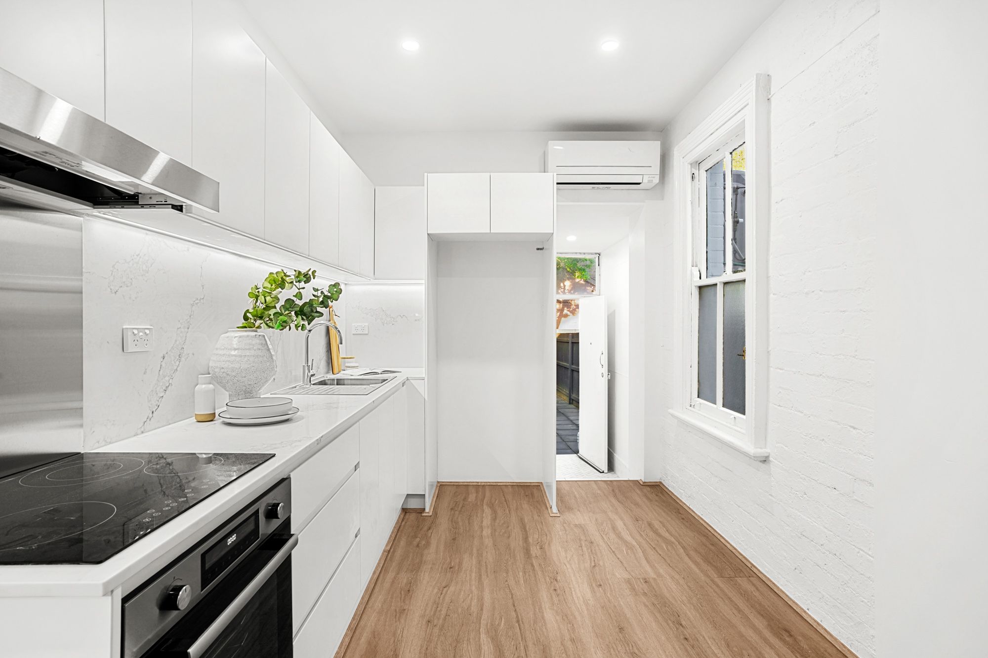 590 King Street, Newtown, NSW 2042