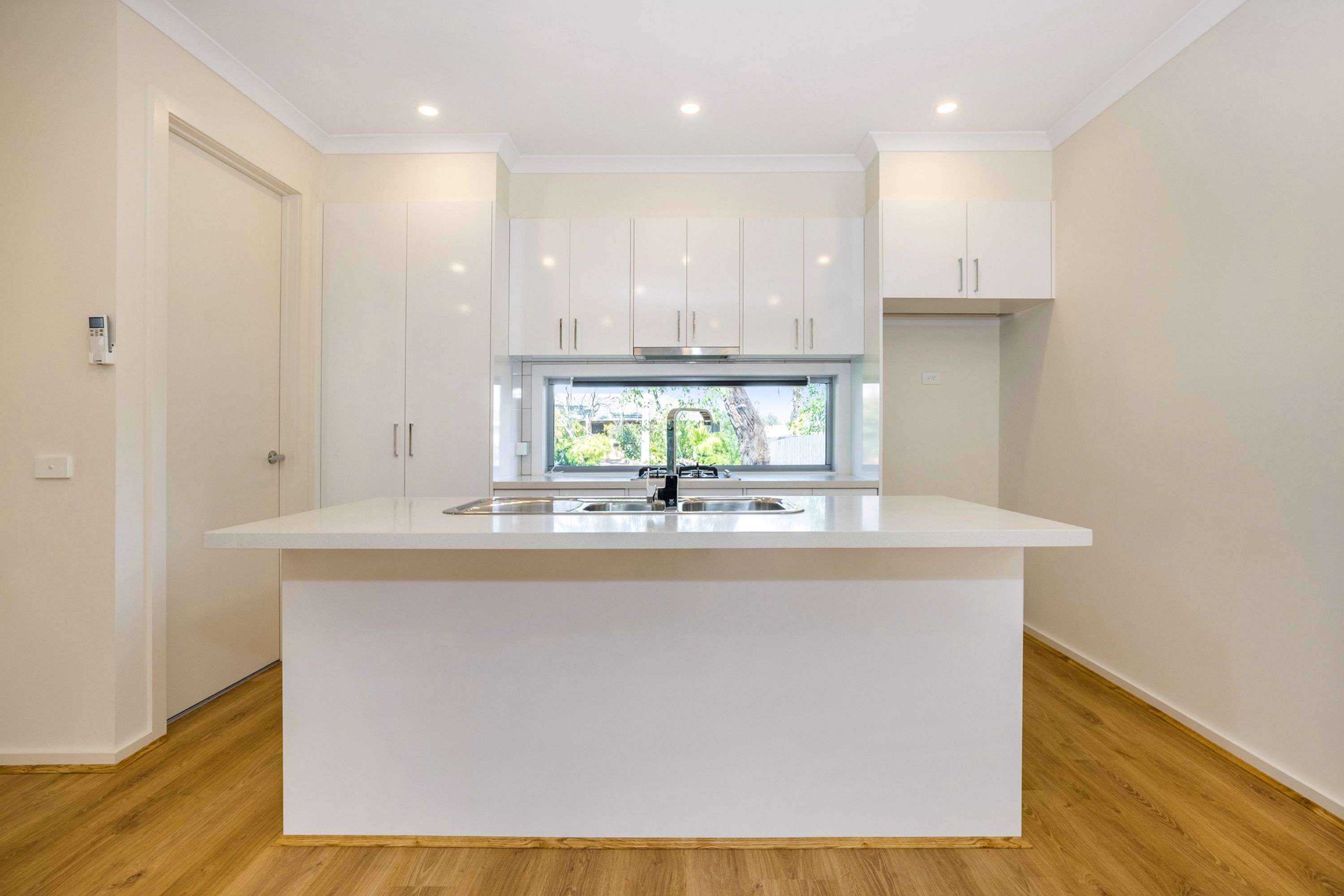 54 Lynn Drive, Ferntree Gully, VIC 3156