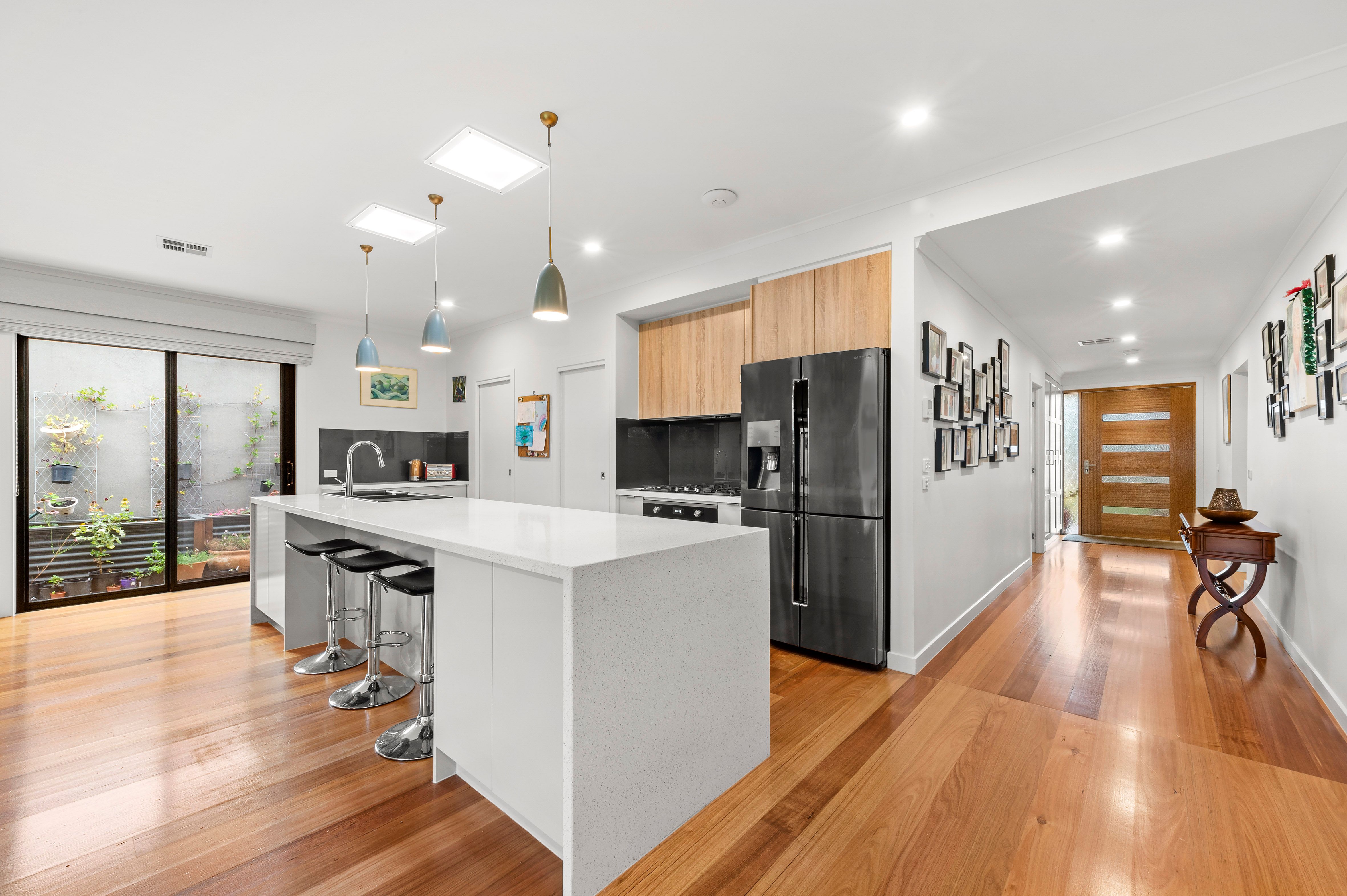 19 Murumba Drive, Oakleigh South, VIC 3167
