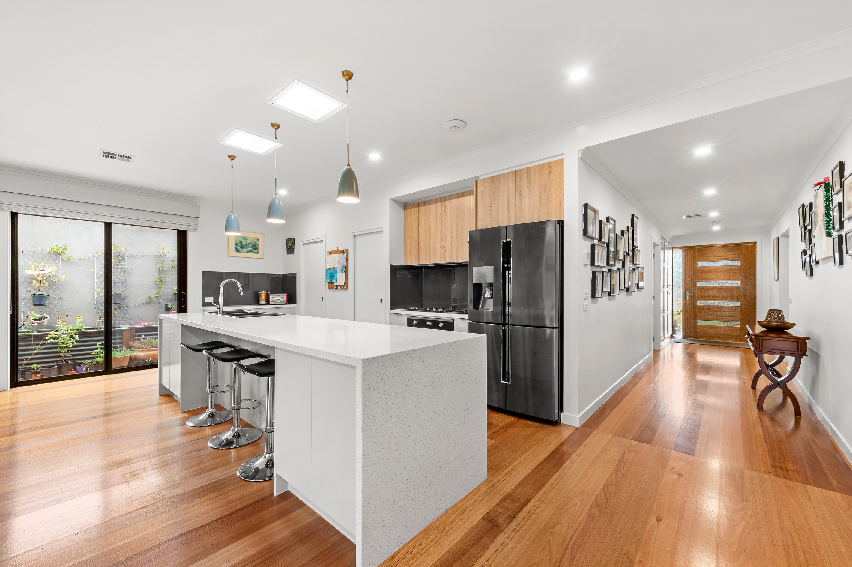 19 Murumba Drive, Oakleigh South, VIC 3167