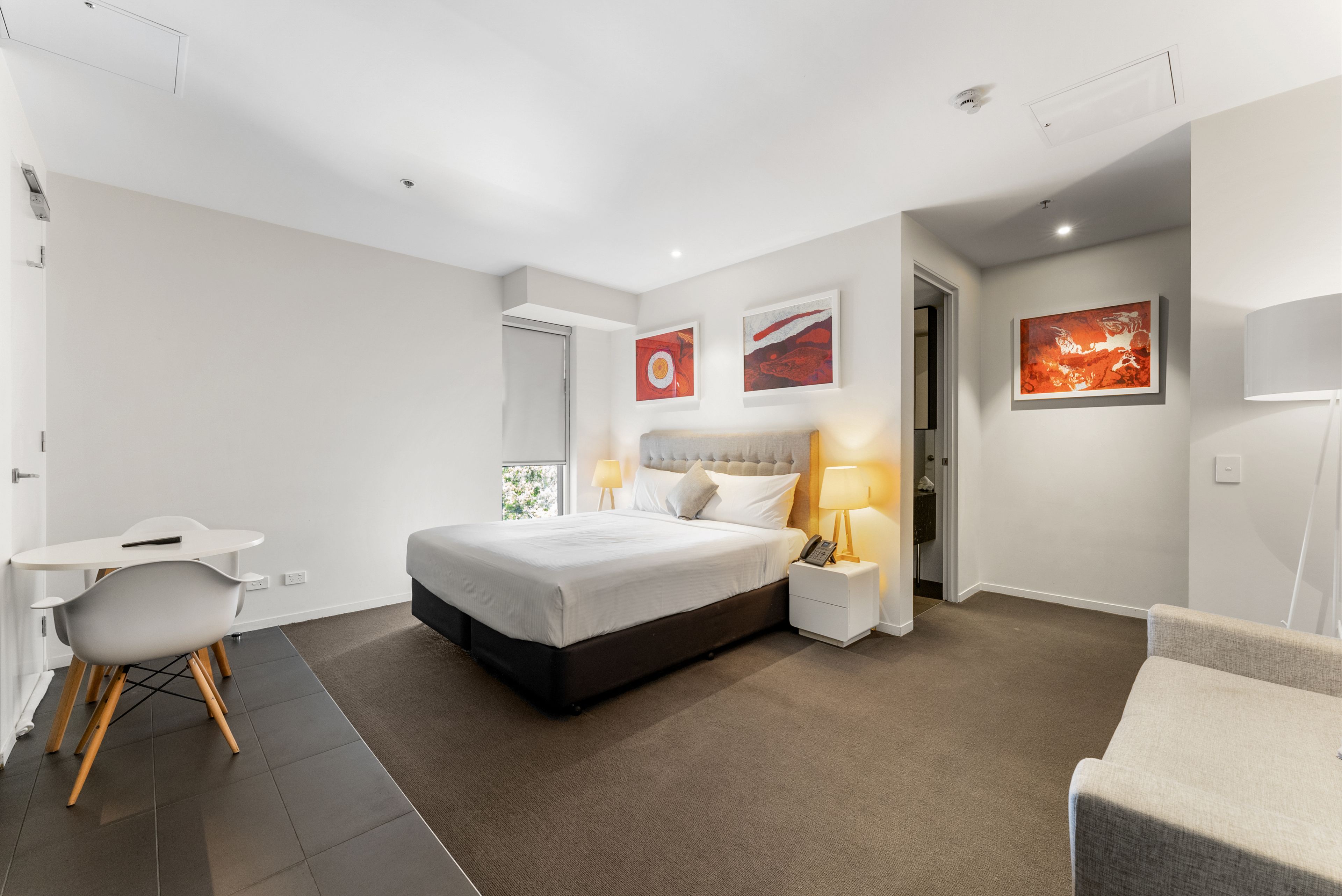 518/33 Warwick Street, Walkerville, SA 5081